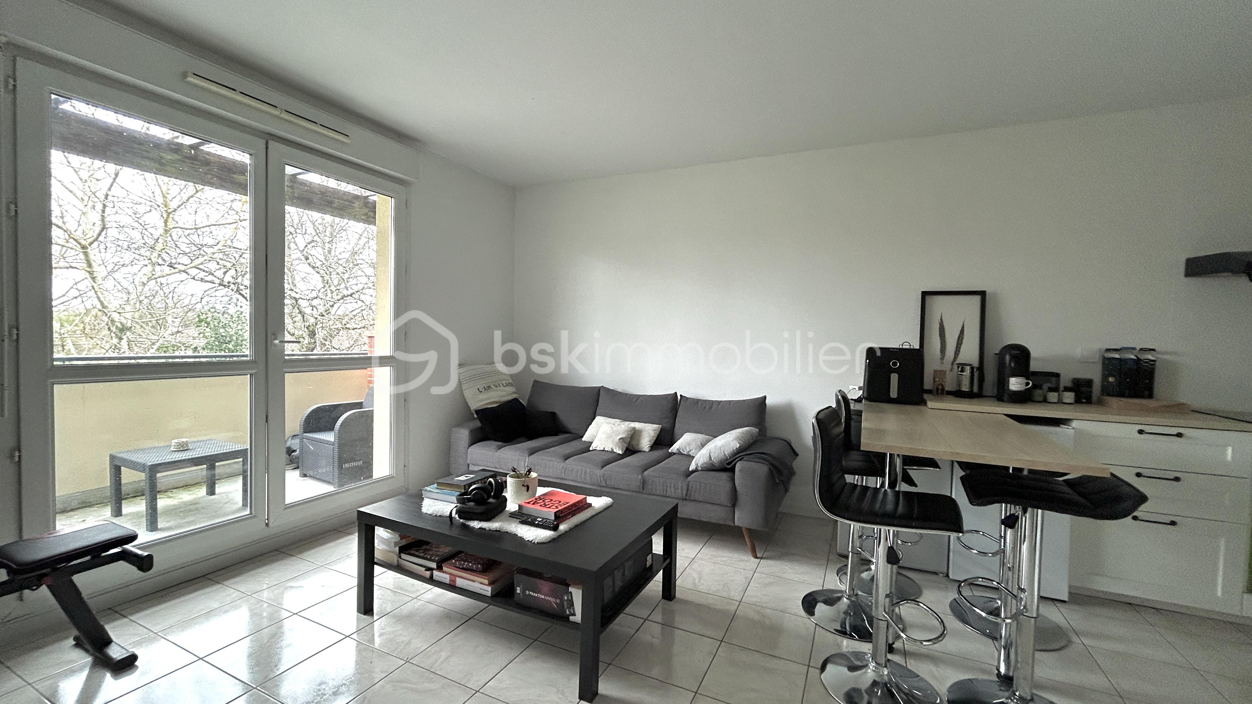 Appartement de 48 m² - FullSizeRender.jpeg