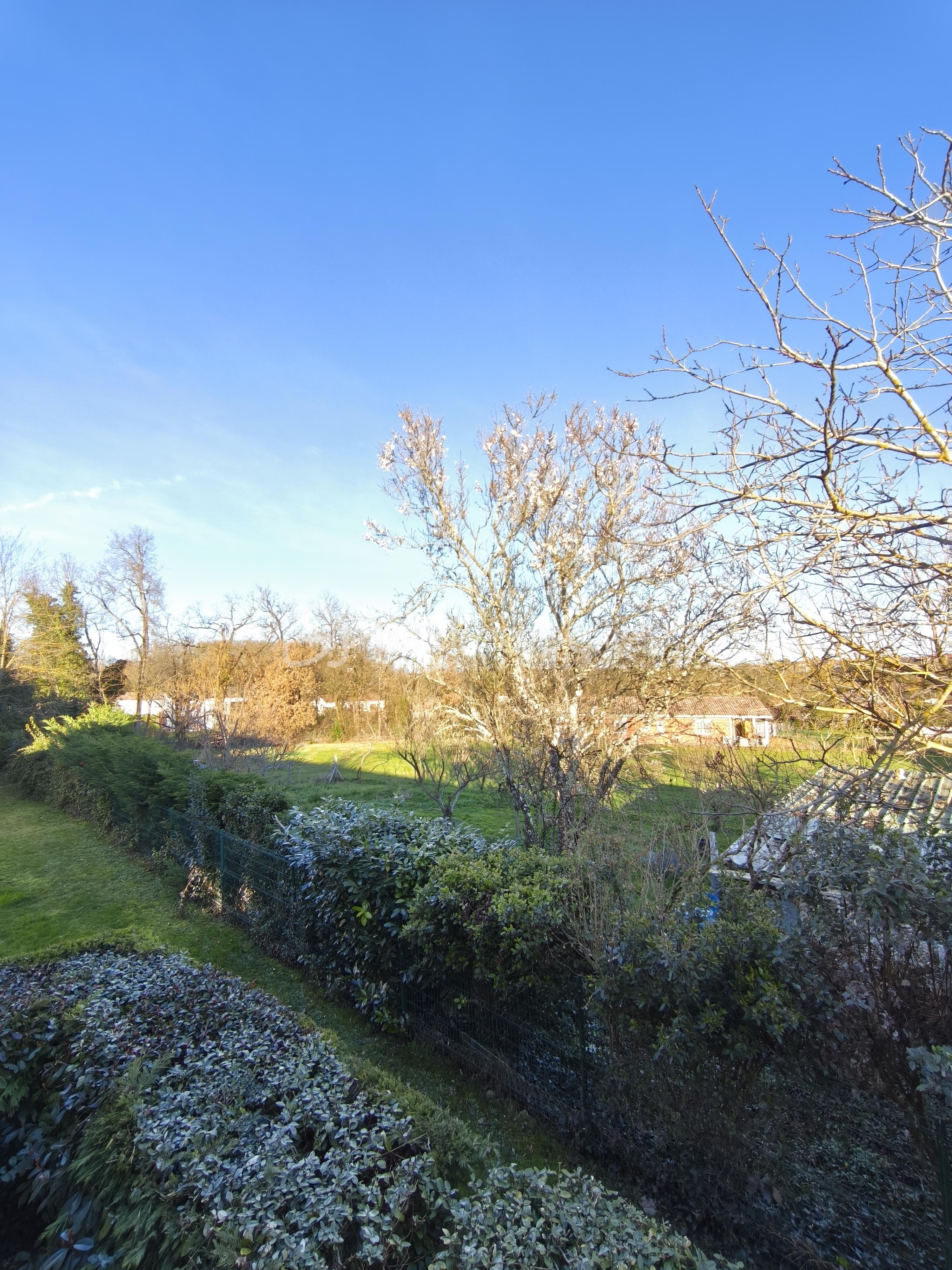 Appartement de 48 m² - IMG_20260207_164520.jpg