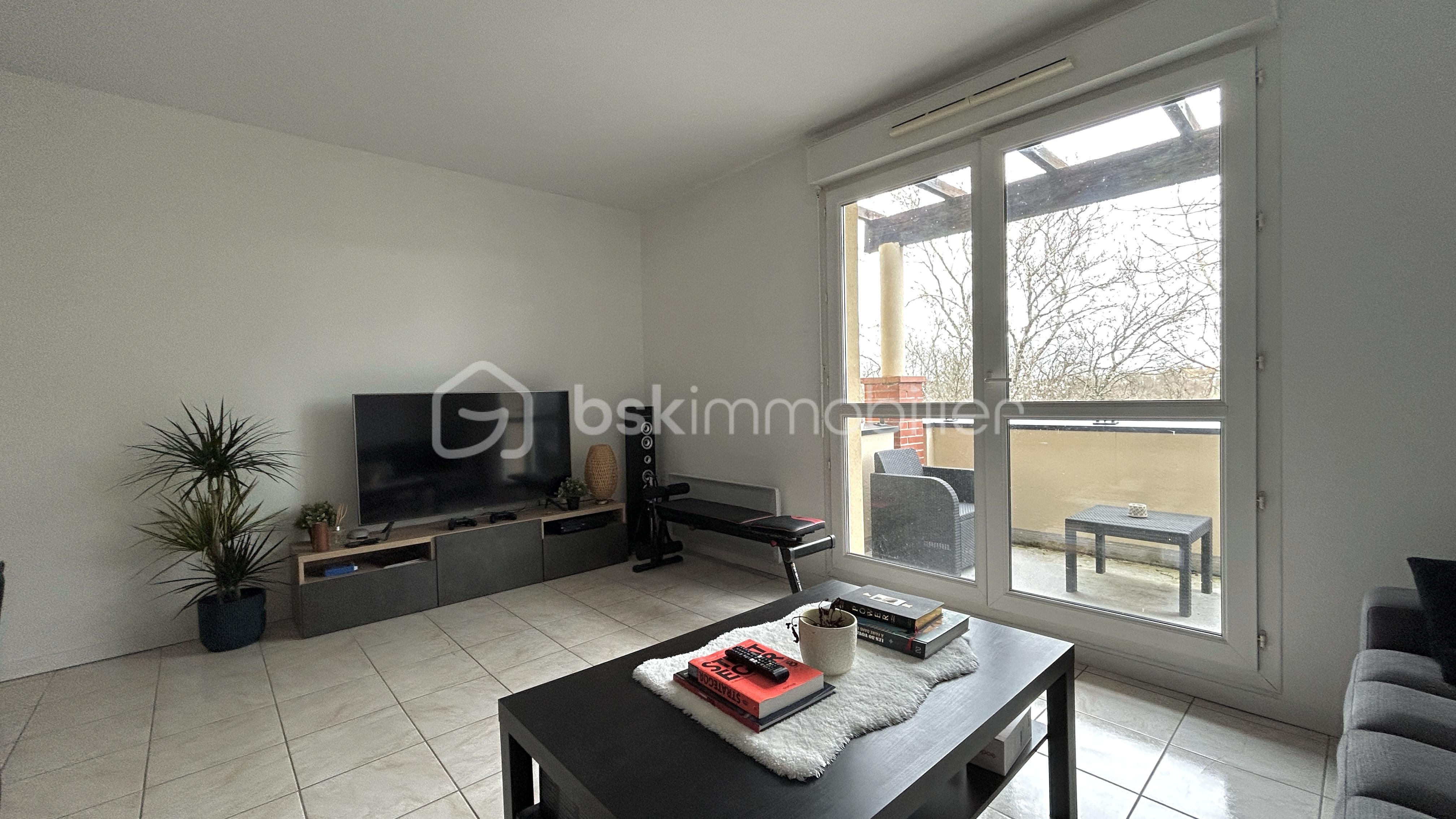 Appartement de 48 m² - FullSizeRender-9.jpeg