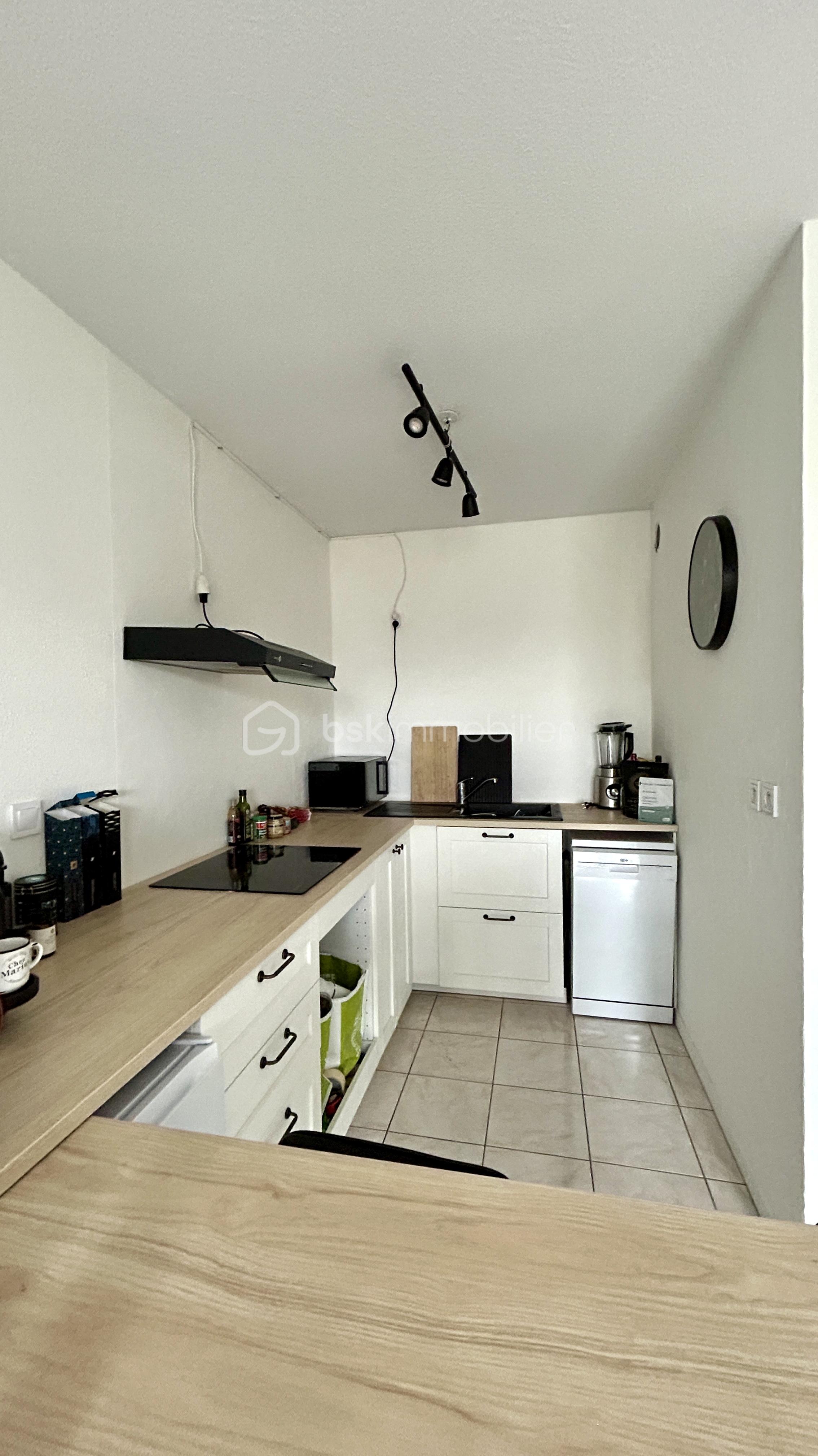 Appartement de 48 m² - FullSizeRender-3.jpeg