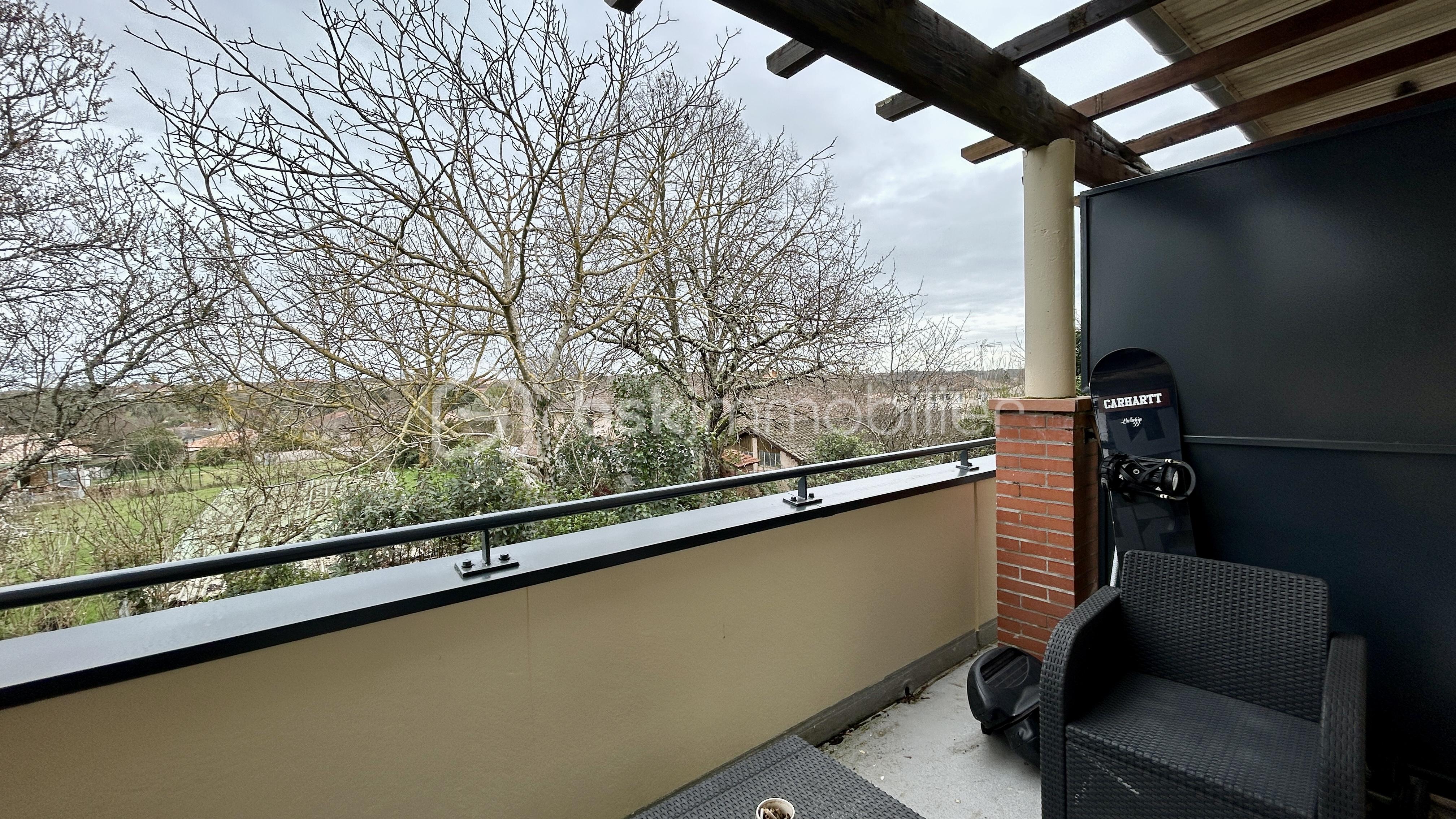 Appartement de 48 m² - FullSizeRender-12.jpeg