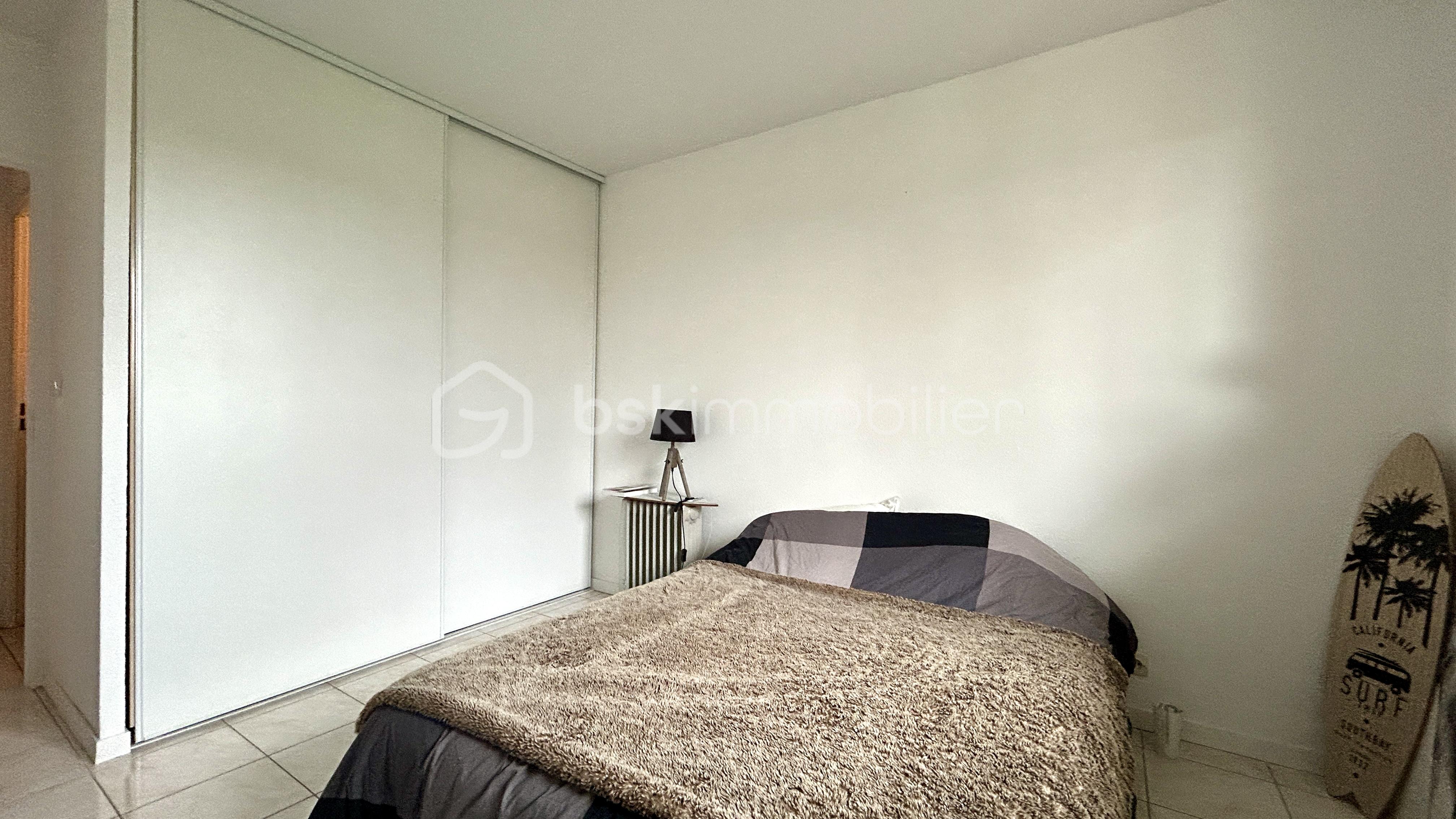 Appartement de 48 m² - IMG_5615.JPG