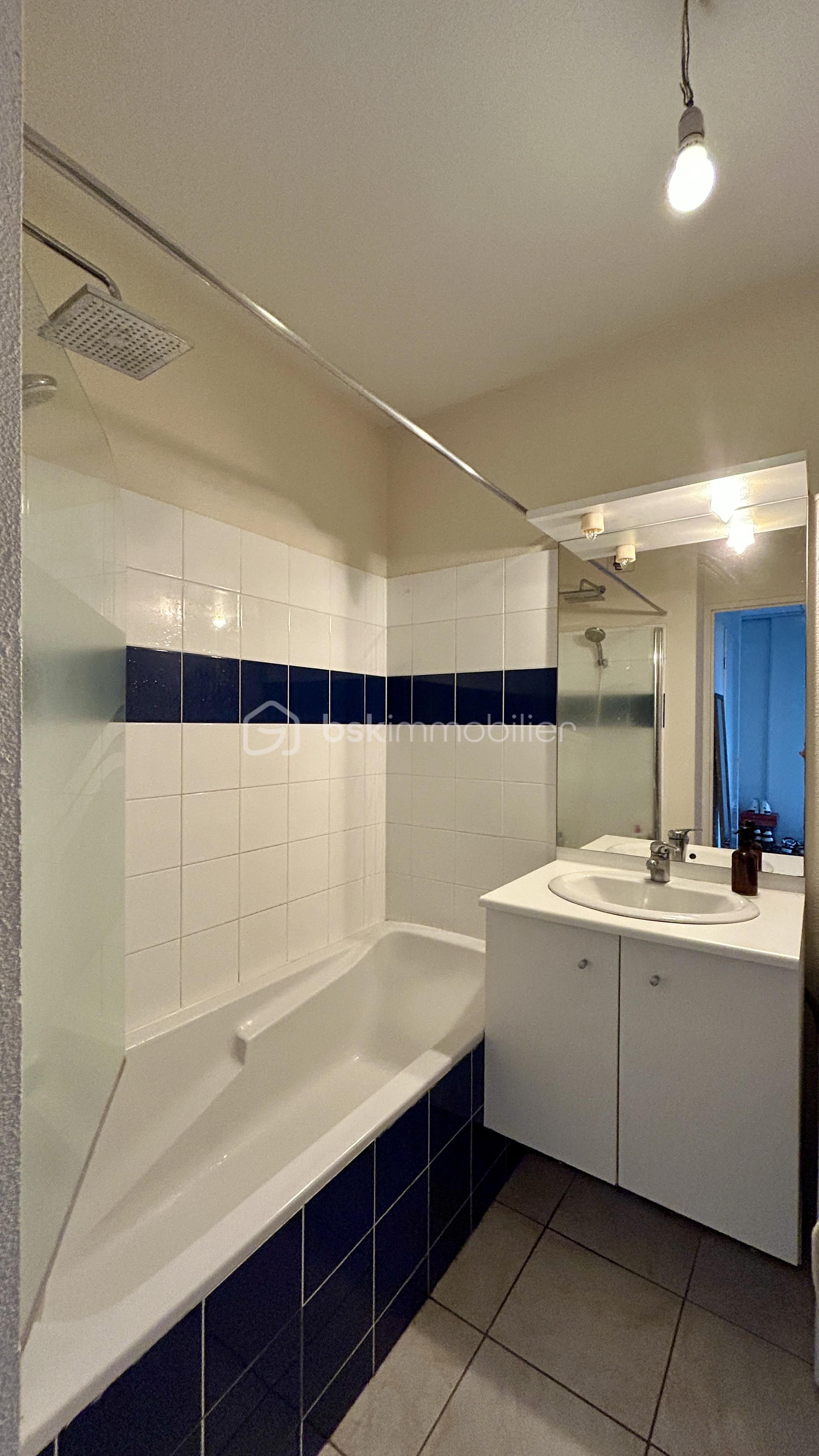 Appartement de 48 m² - FullSizeRender-8.jpeg