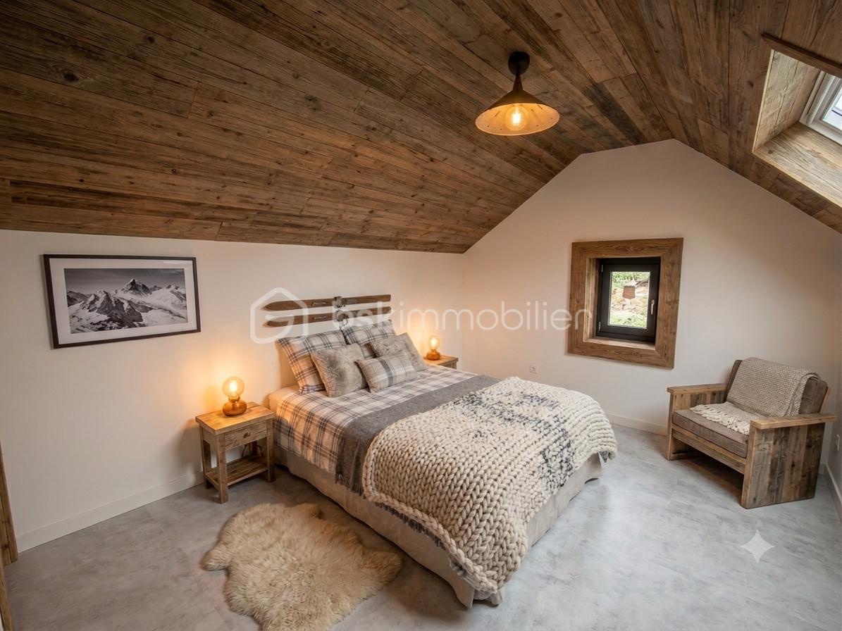 chambre 2.png