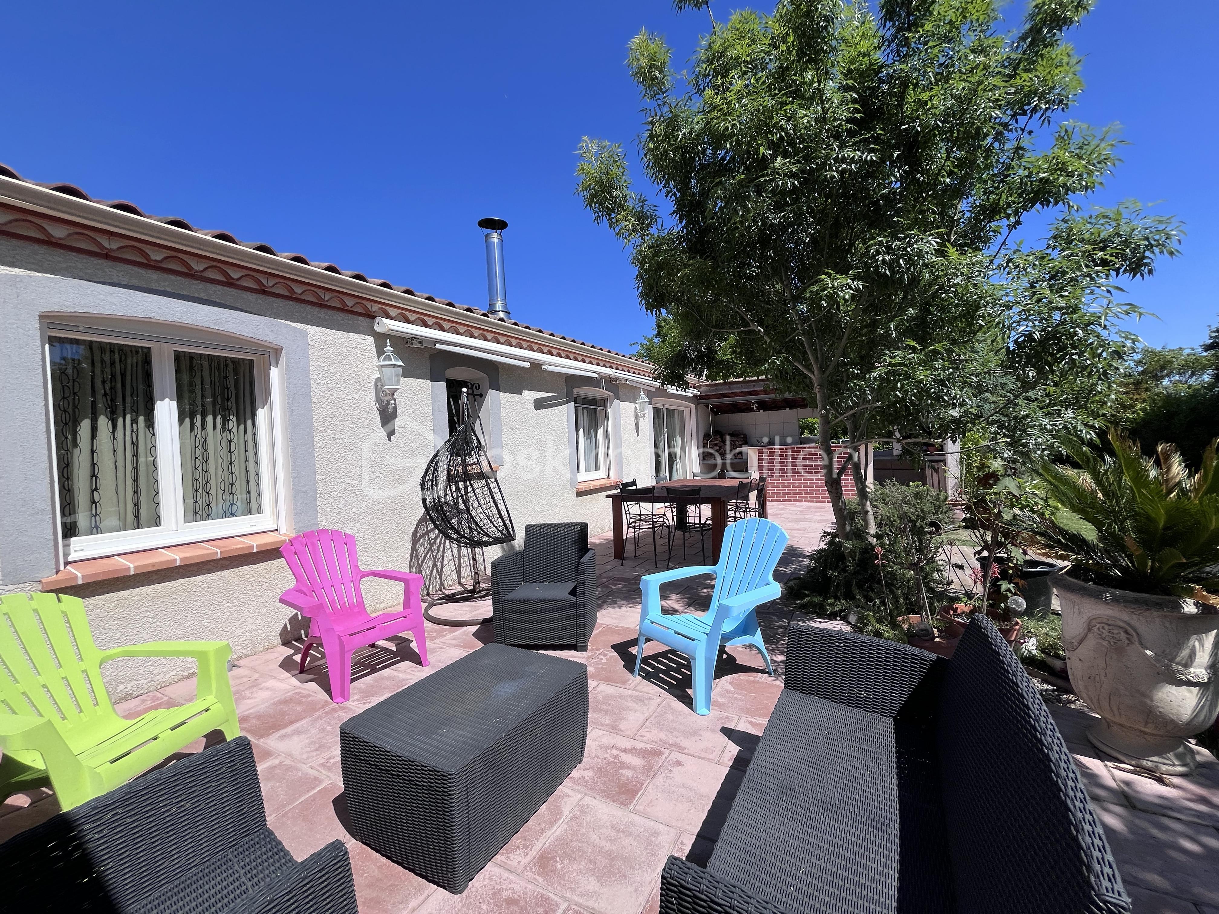 Maison de 147 m² - 2.jpg