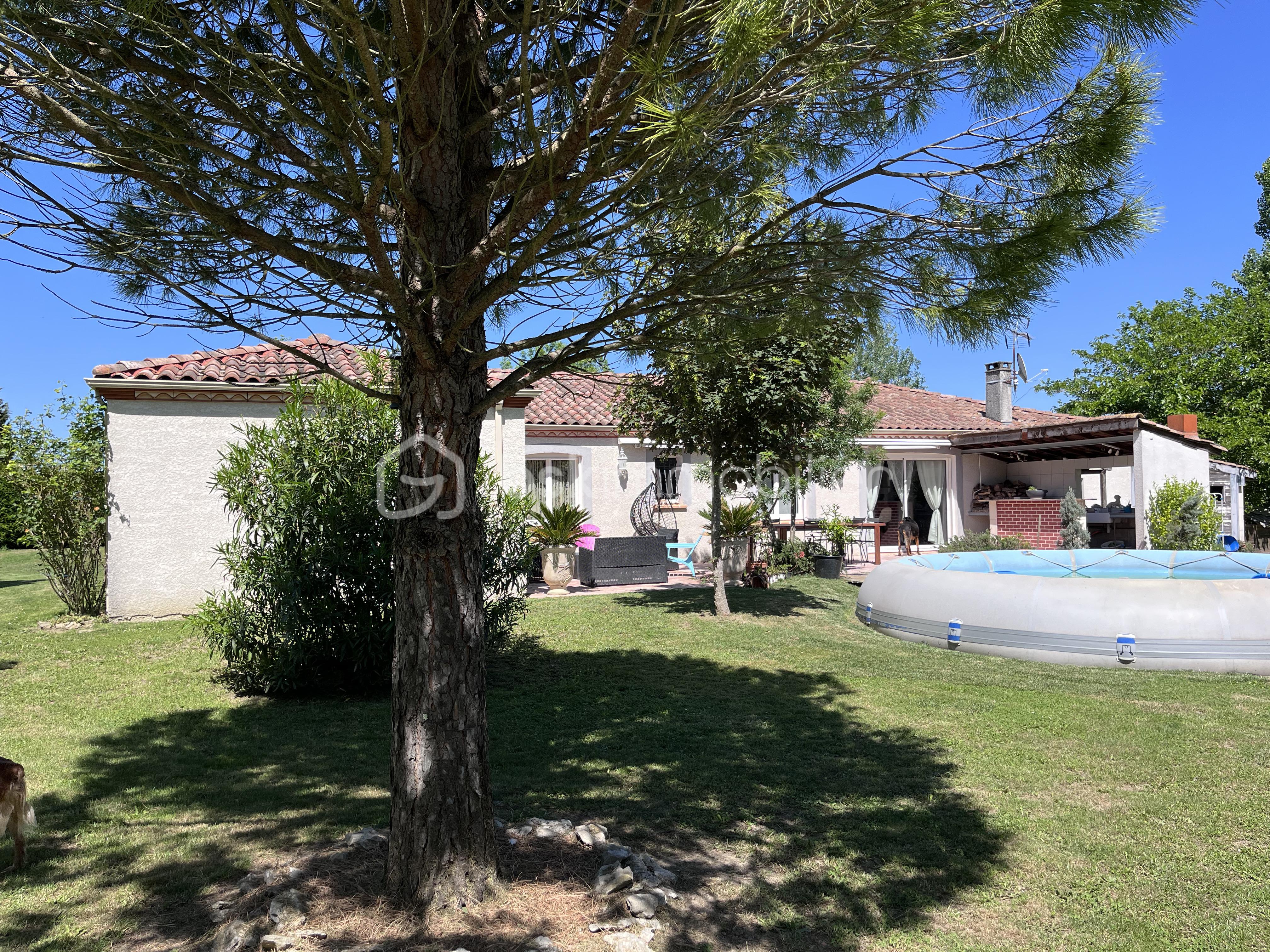 Maison de 147 m² - 1.jpg
