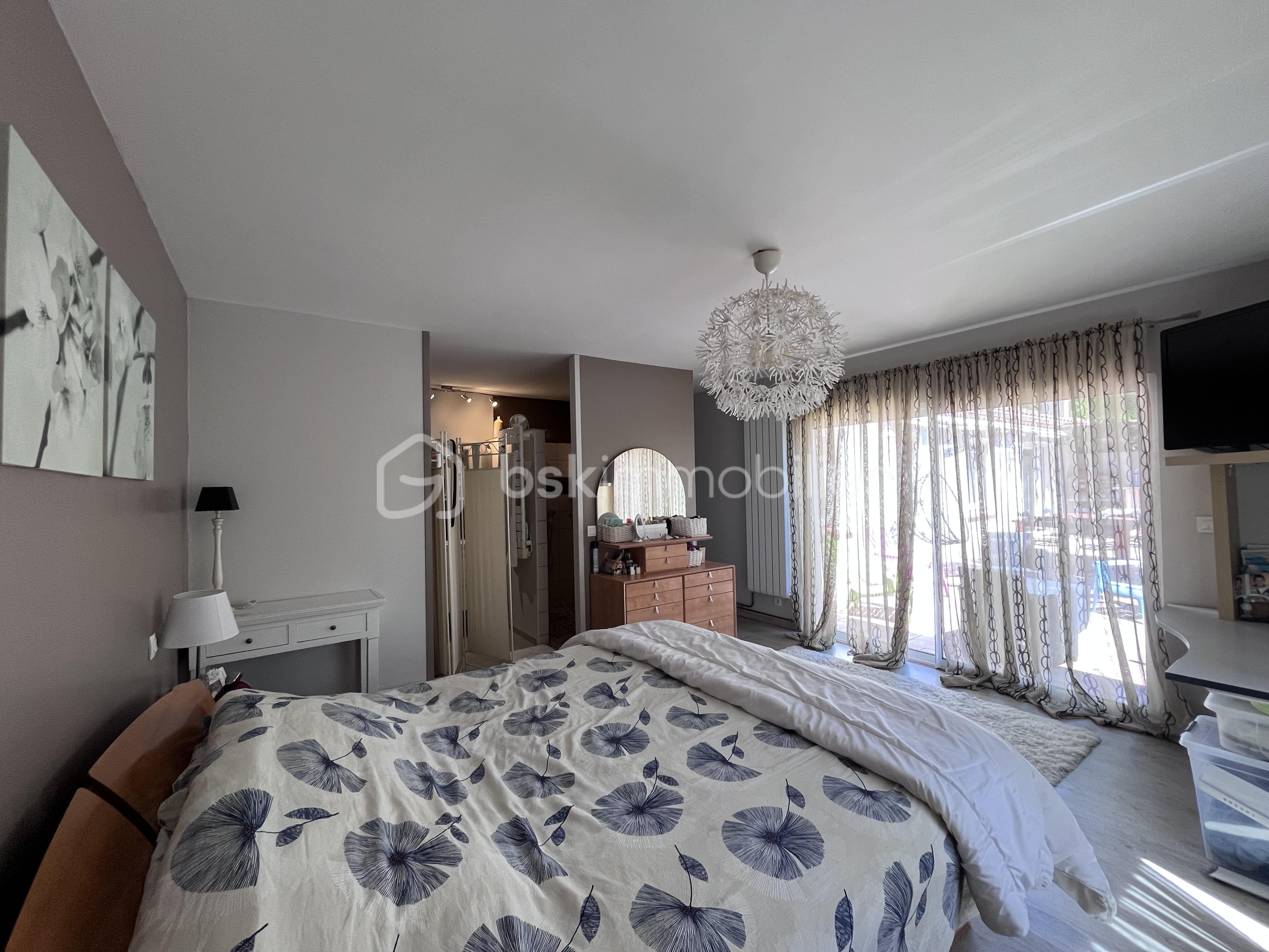 Maison de 147 m² - 6.jpg