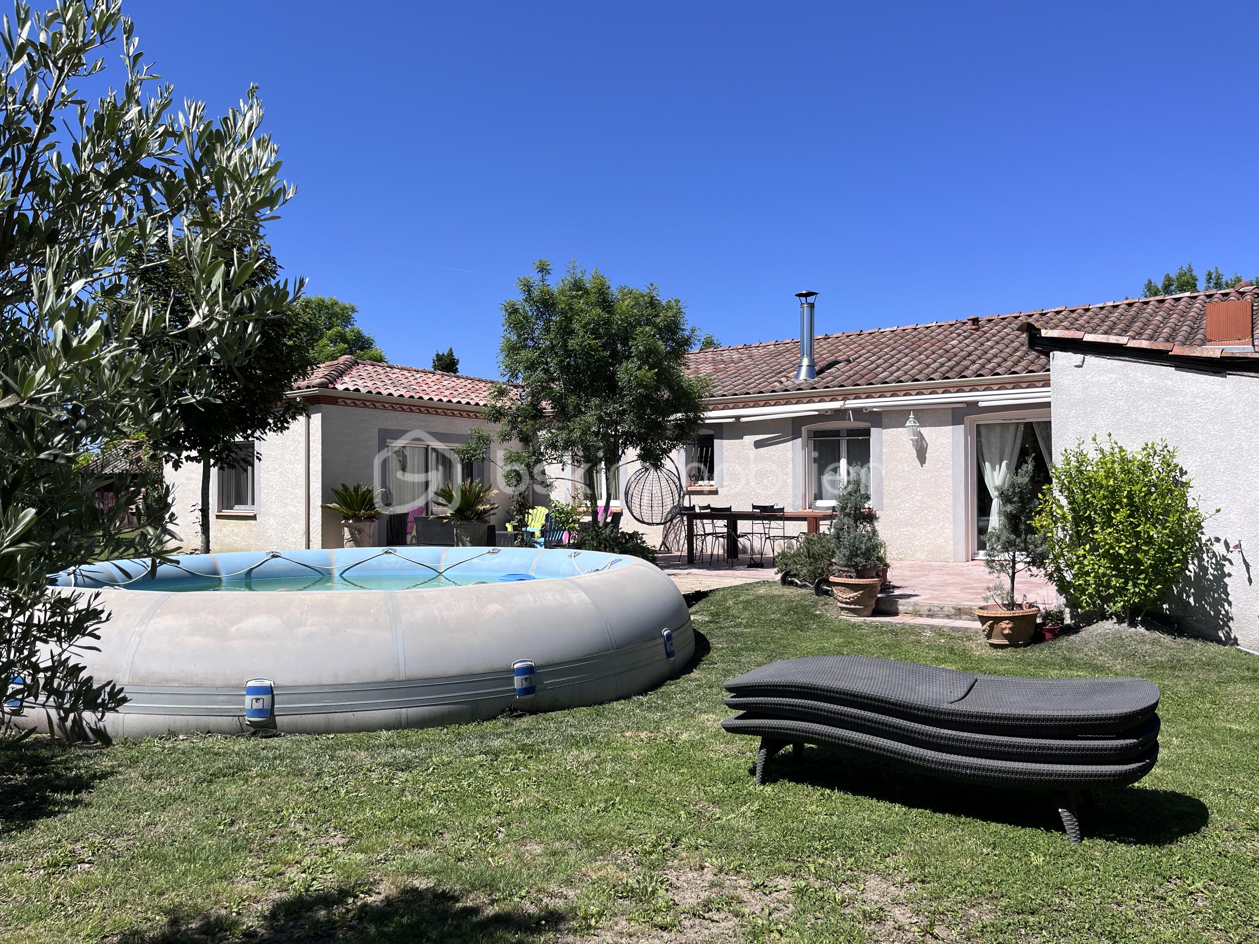 Maison de 147 m² - 2 BIS.jpg