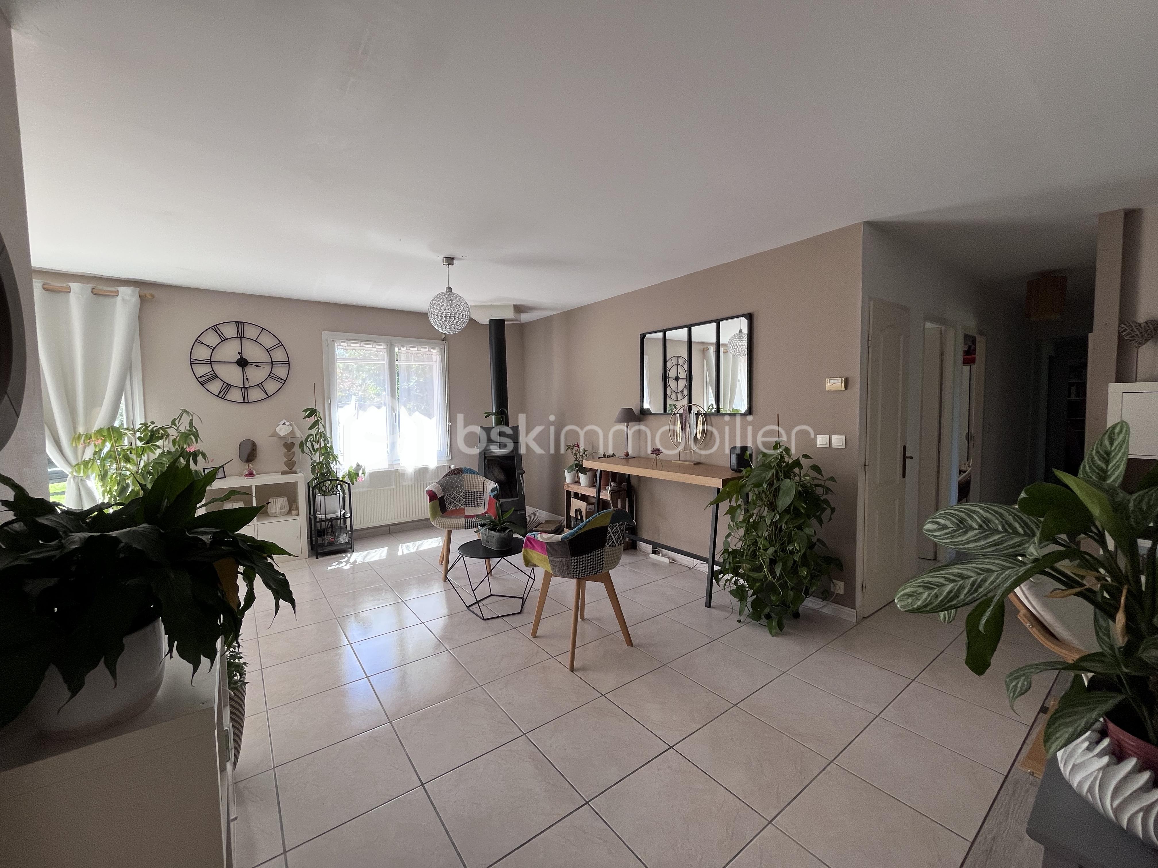Maison de 147 m² - 3.jpg