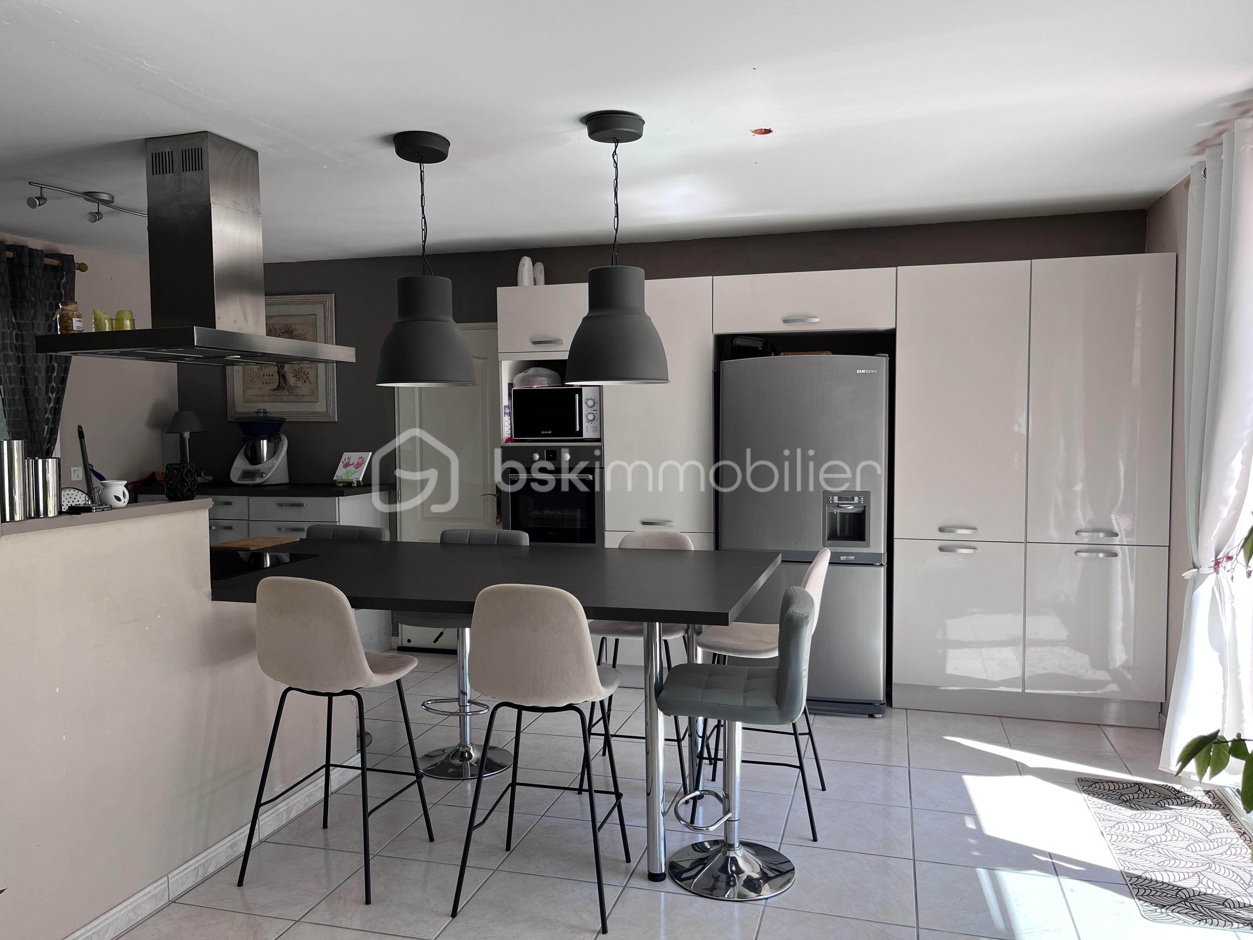 Maison de 147 m² - 5 BIS.jpg
