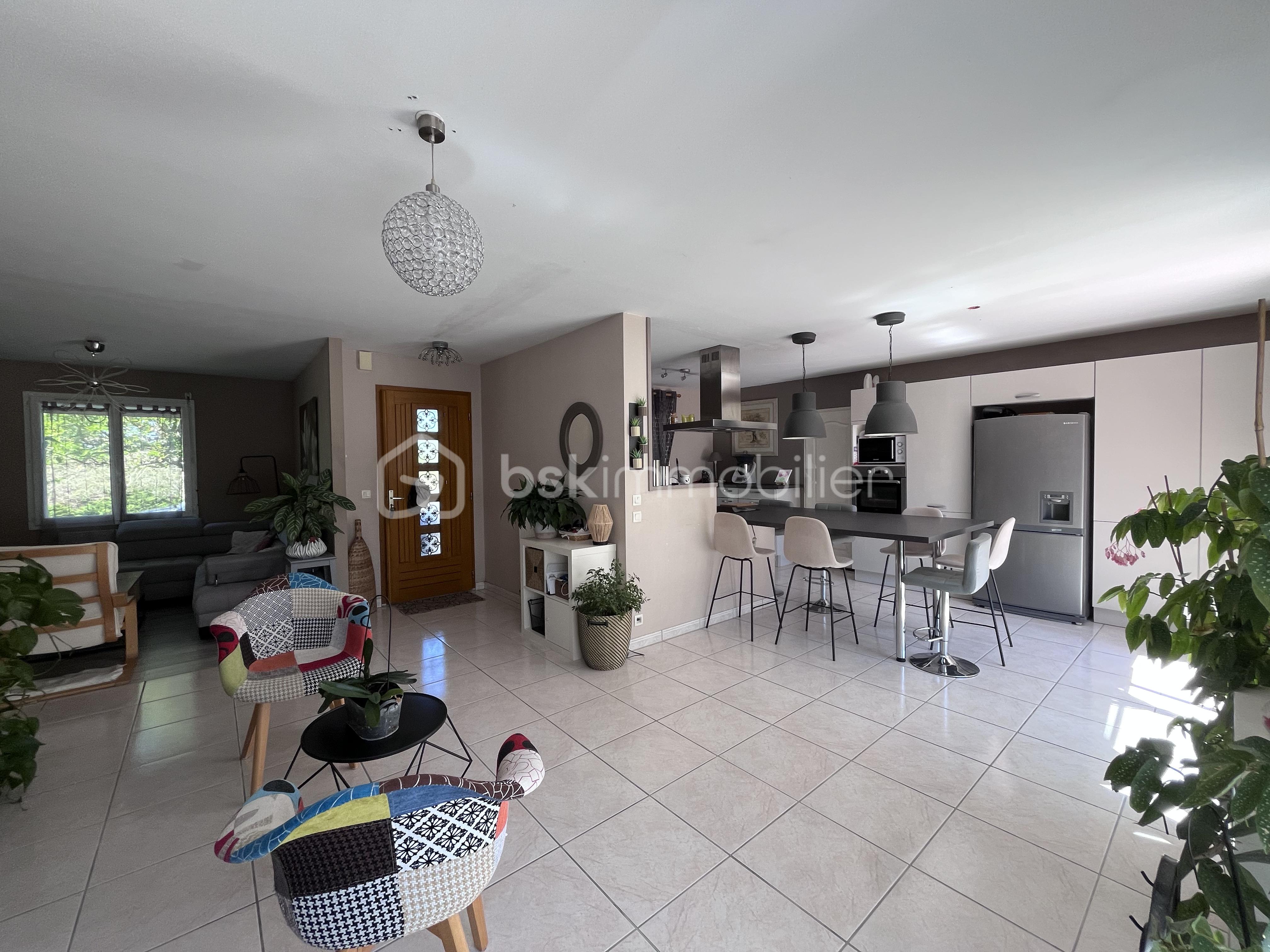 Maison de 147 m² - 4.jpg