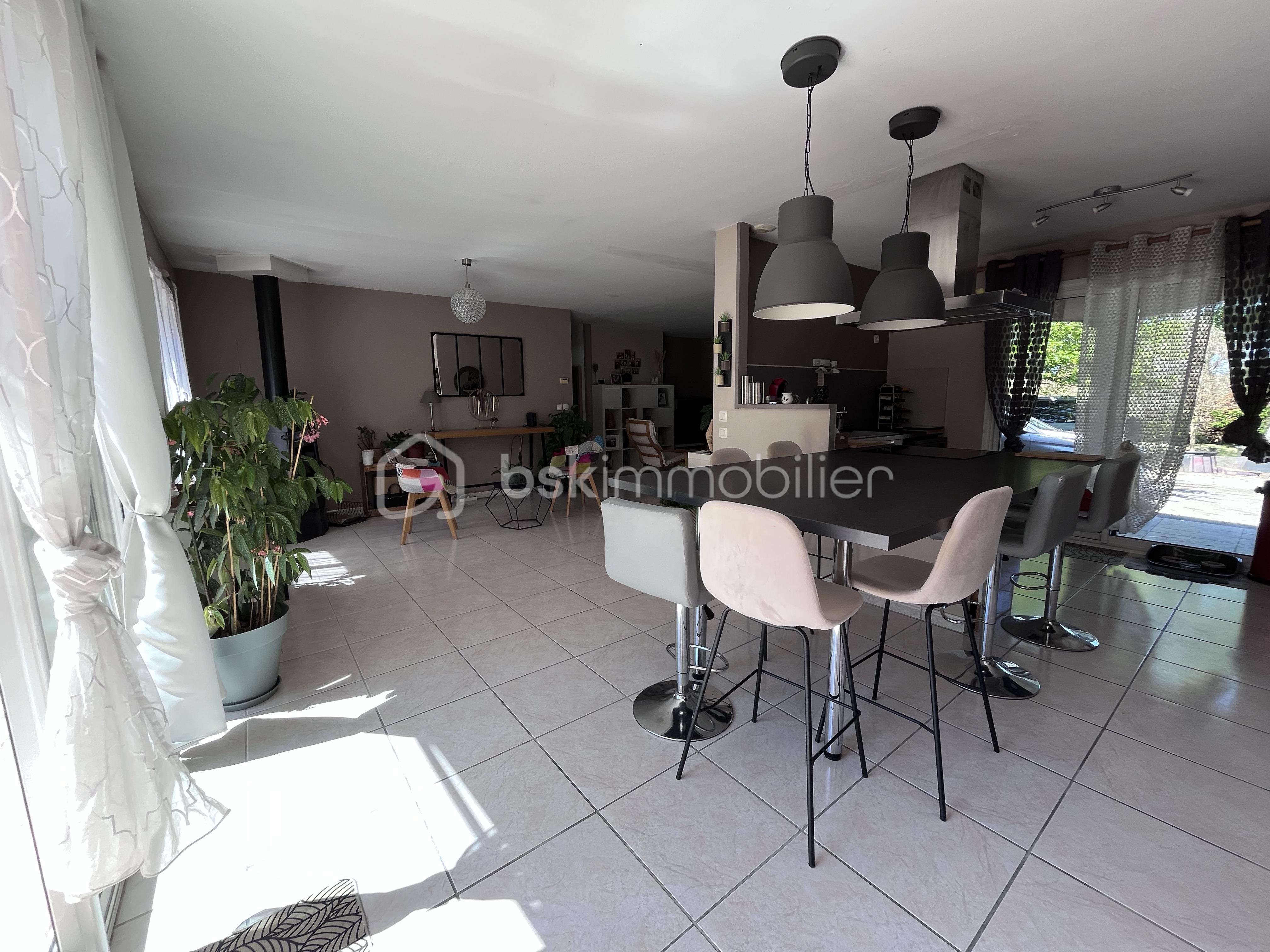Maison de 147 m² - 5.jpg