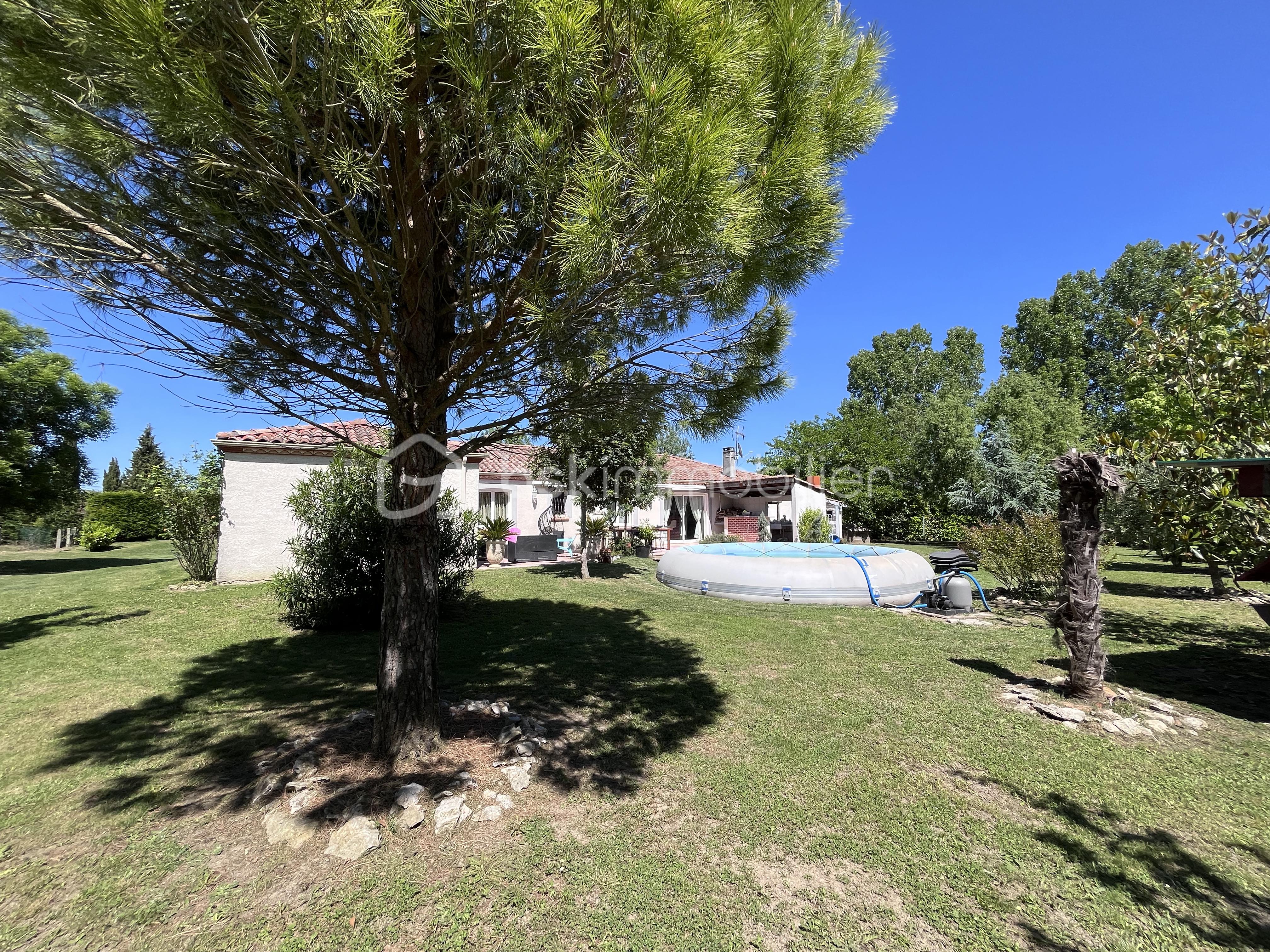 Maison de 147 m² - IMG_5227.jpg