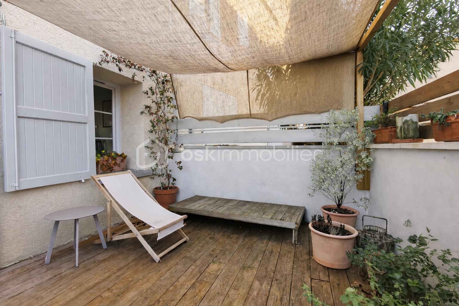 Maison de 63 m² - 3.png