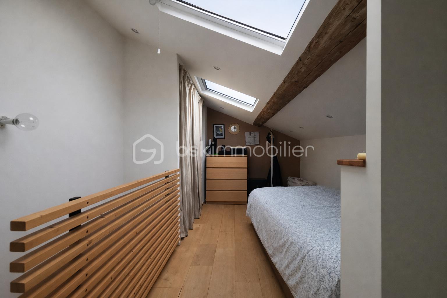 Maison de 63 m² - 13.png