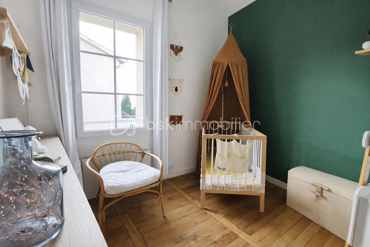 Maison de 63 m² - 10.png