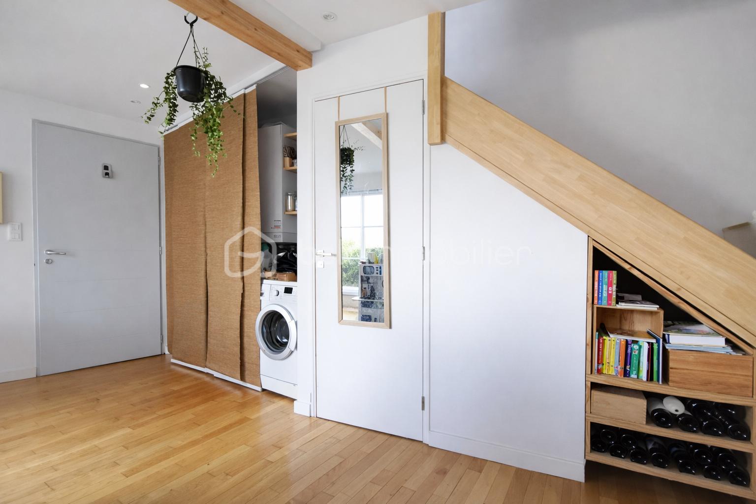 Maison de 63 m² - 7.png