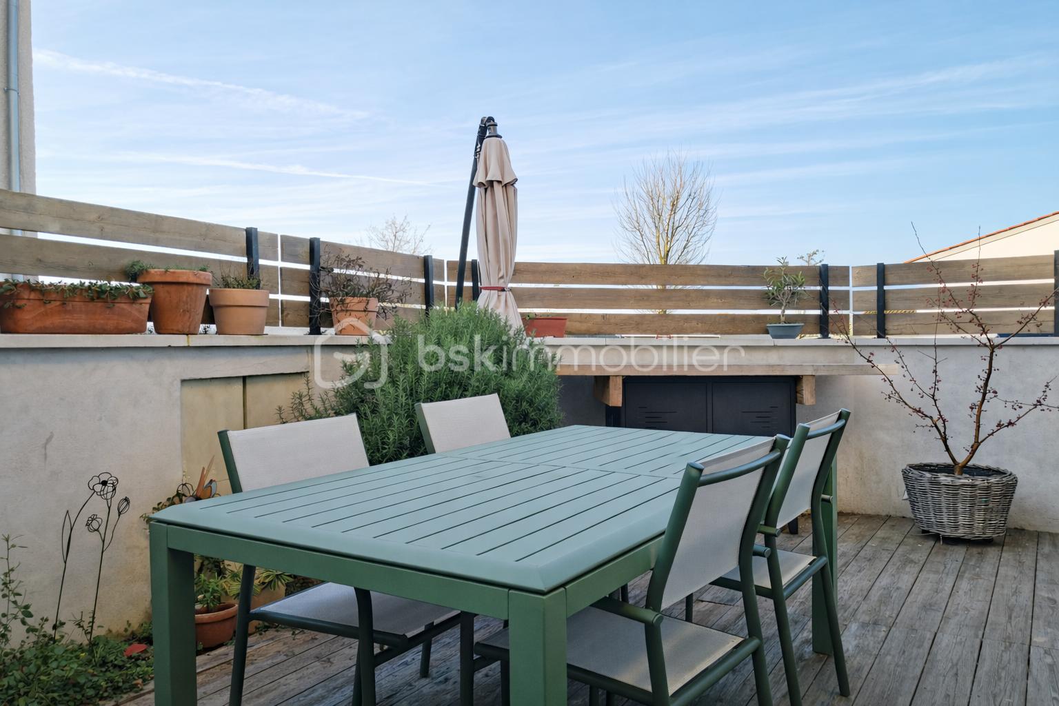 Maison de 63 m² - 2.png