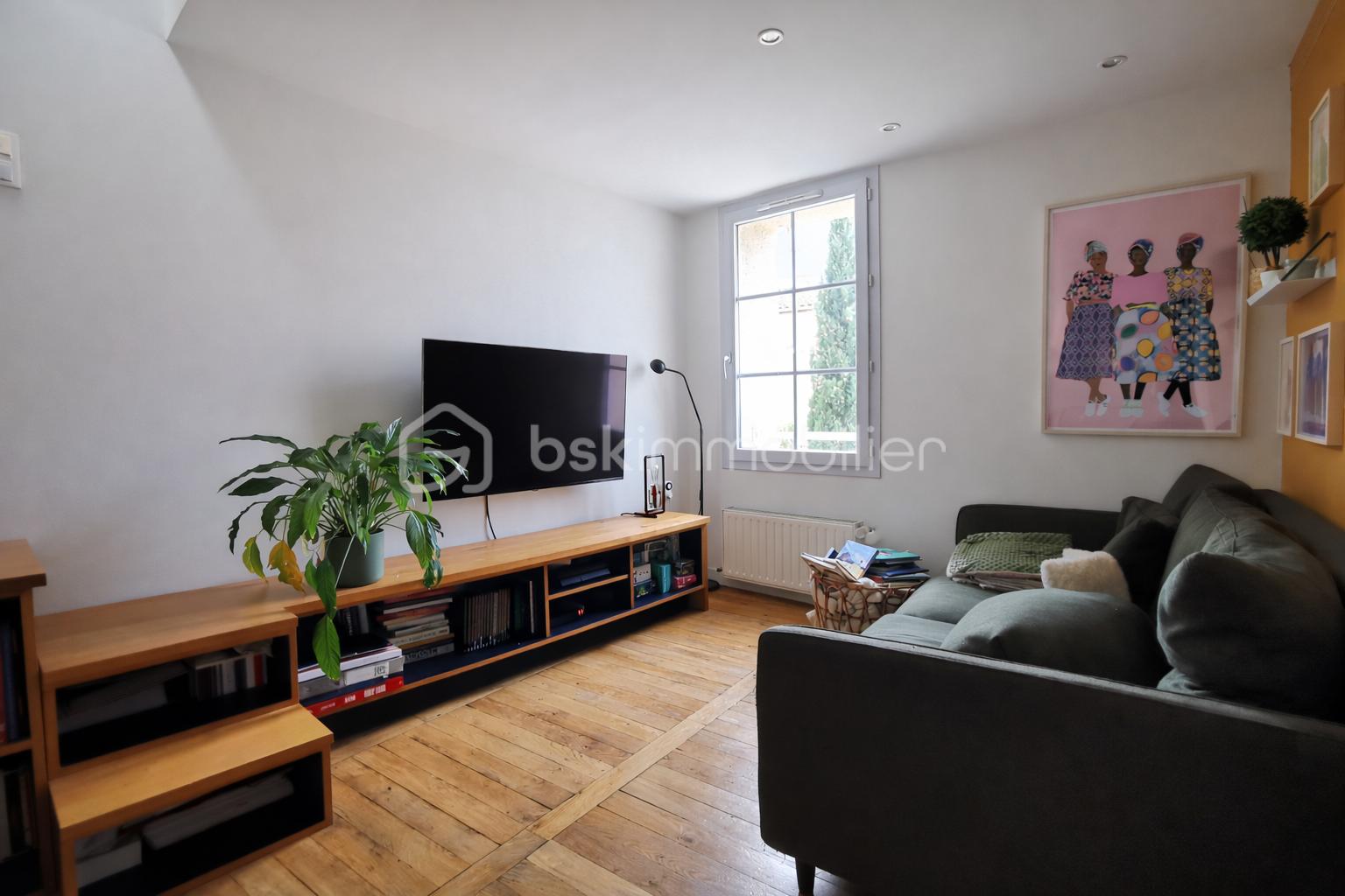 Maison de 63 m² - 8.png