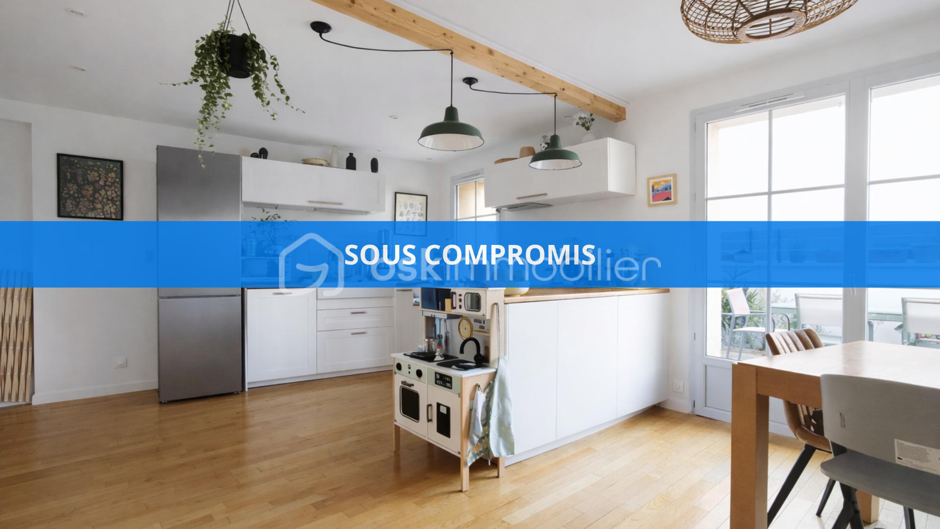 Maison GENAY - diffusion annonces.png