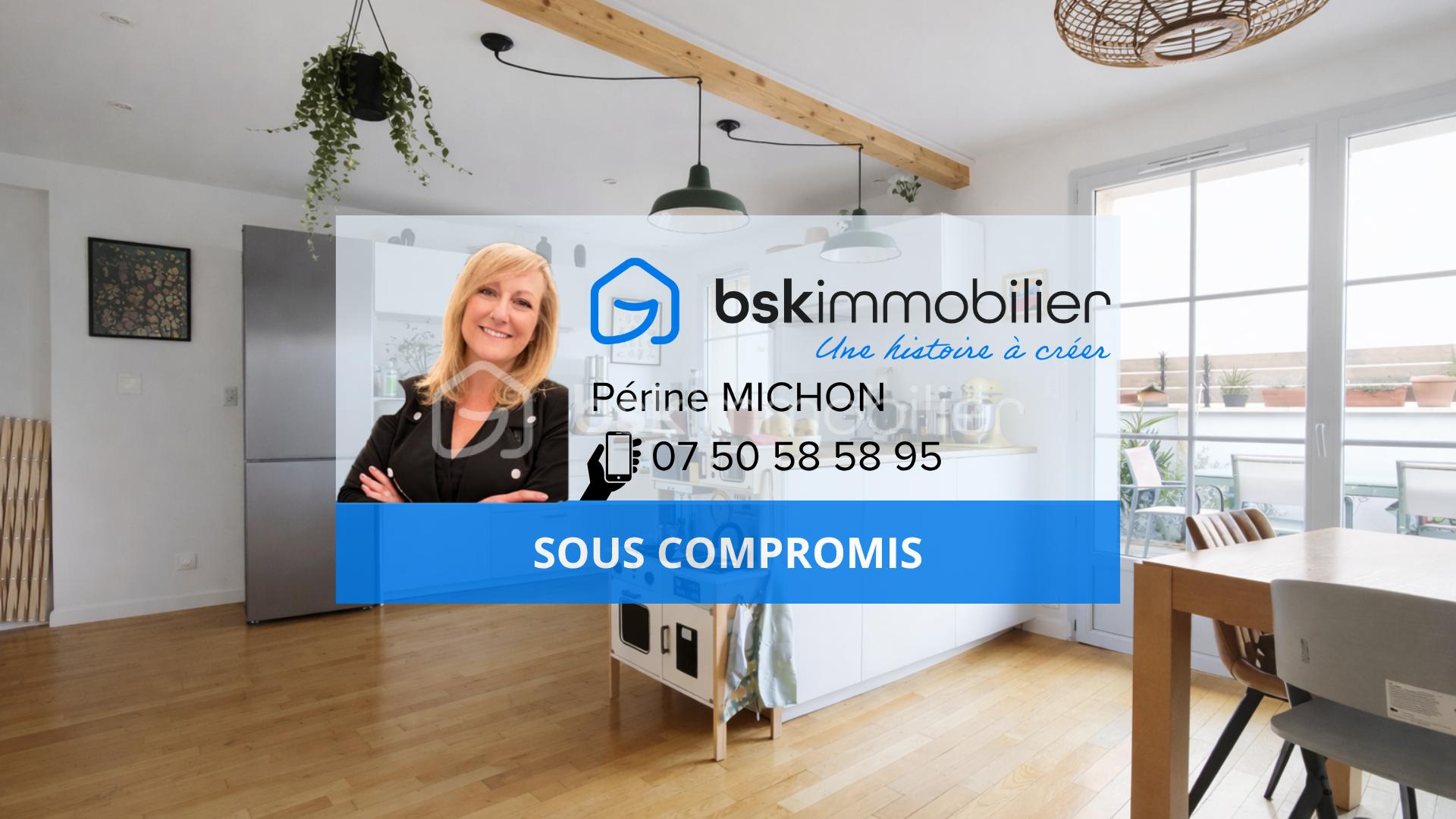 Maison GENAY - diffusion annonces (1).png