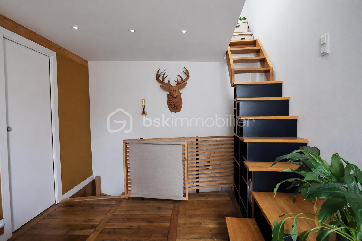 Maison de 63 m² - 9.png