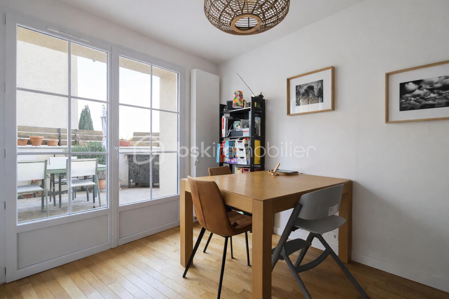 Maison de 63 m² - 5.png