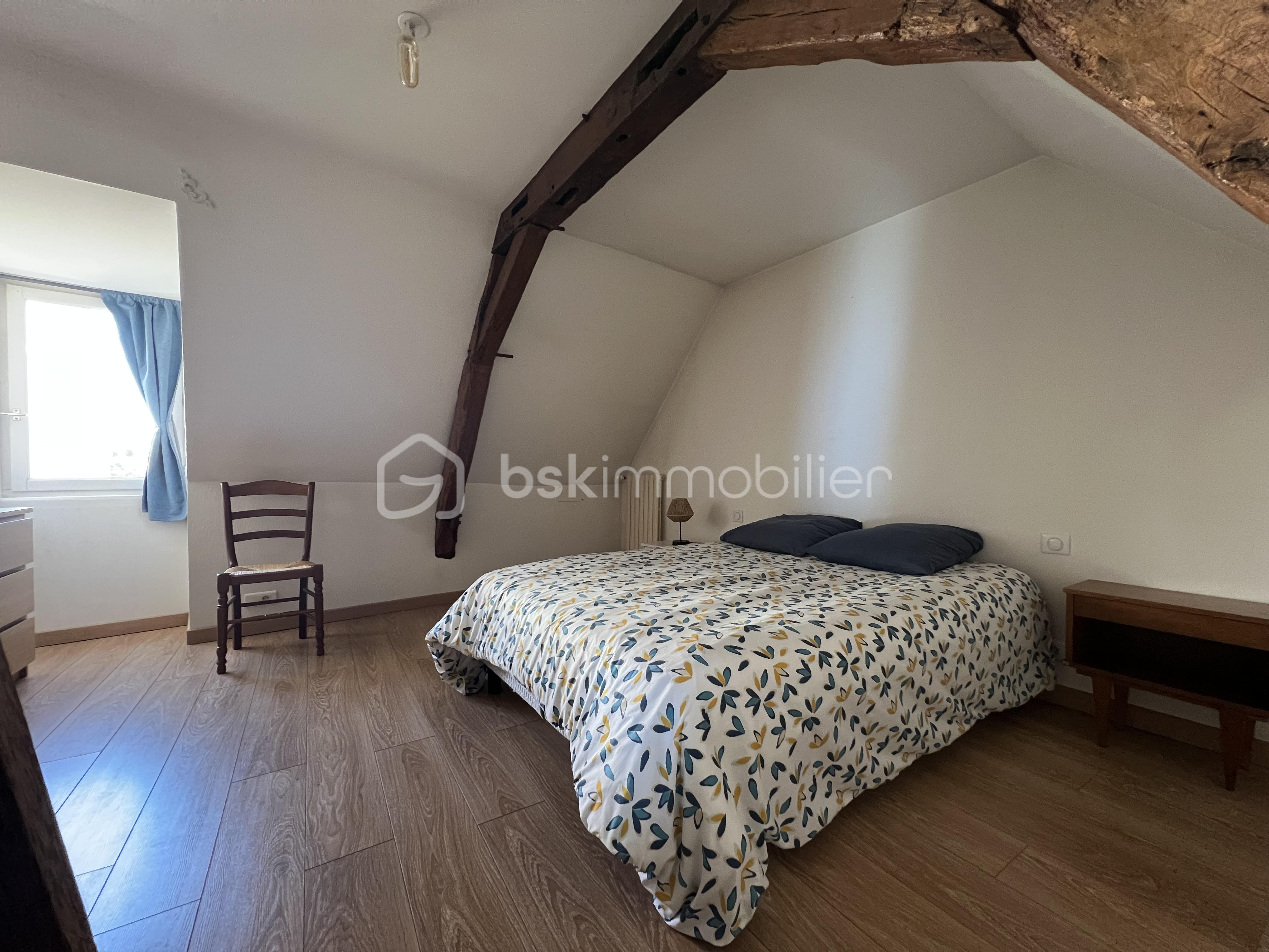 Maison ancienne de 89 m² - IMG_8009.jpg