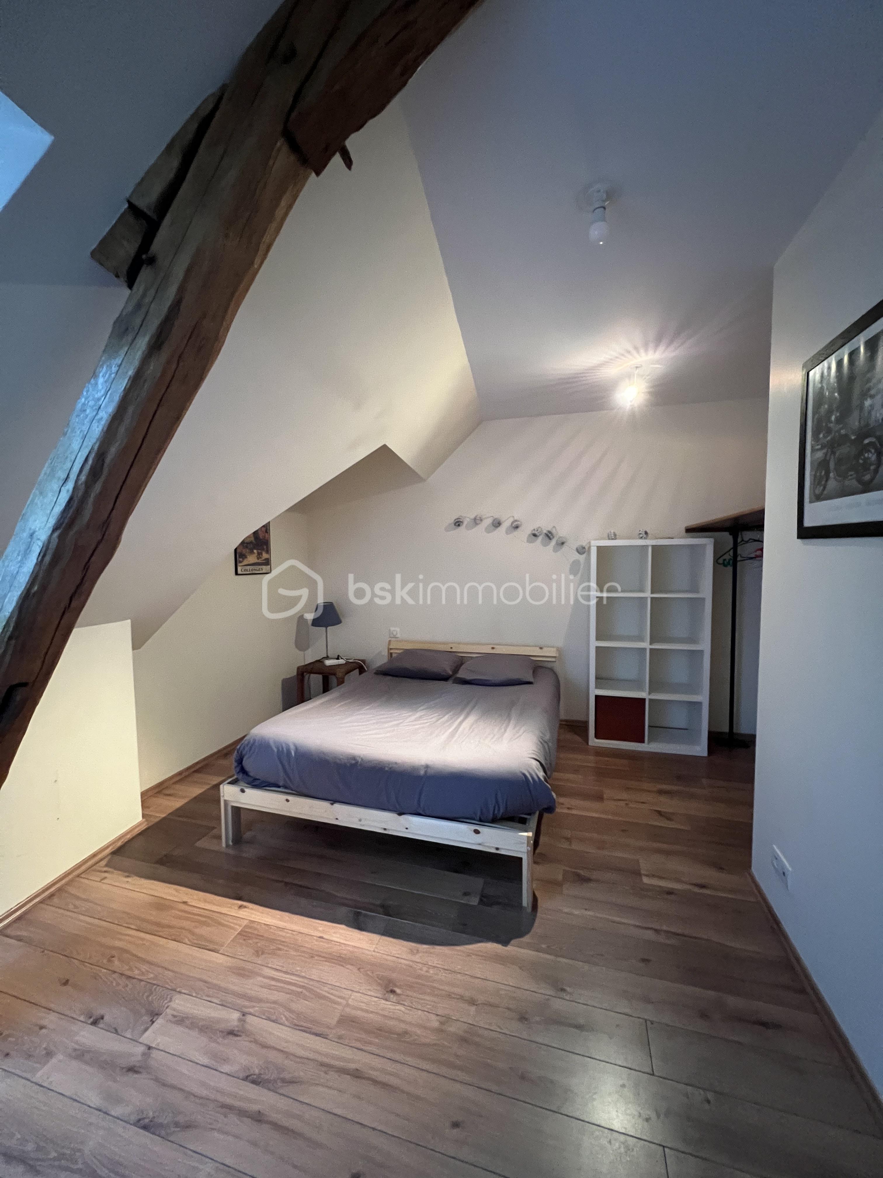 Maison ancienne de 89 m² - 1 chambre etage.jpg