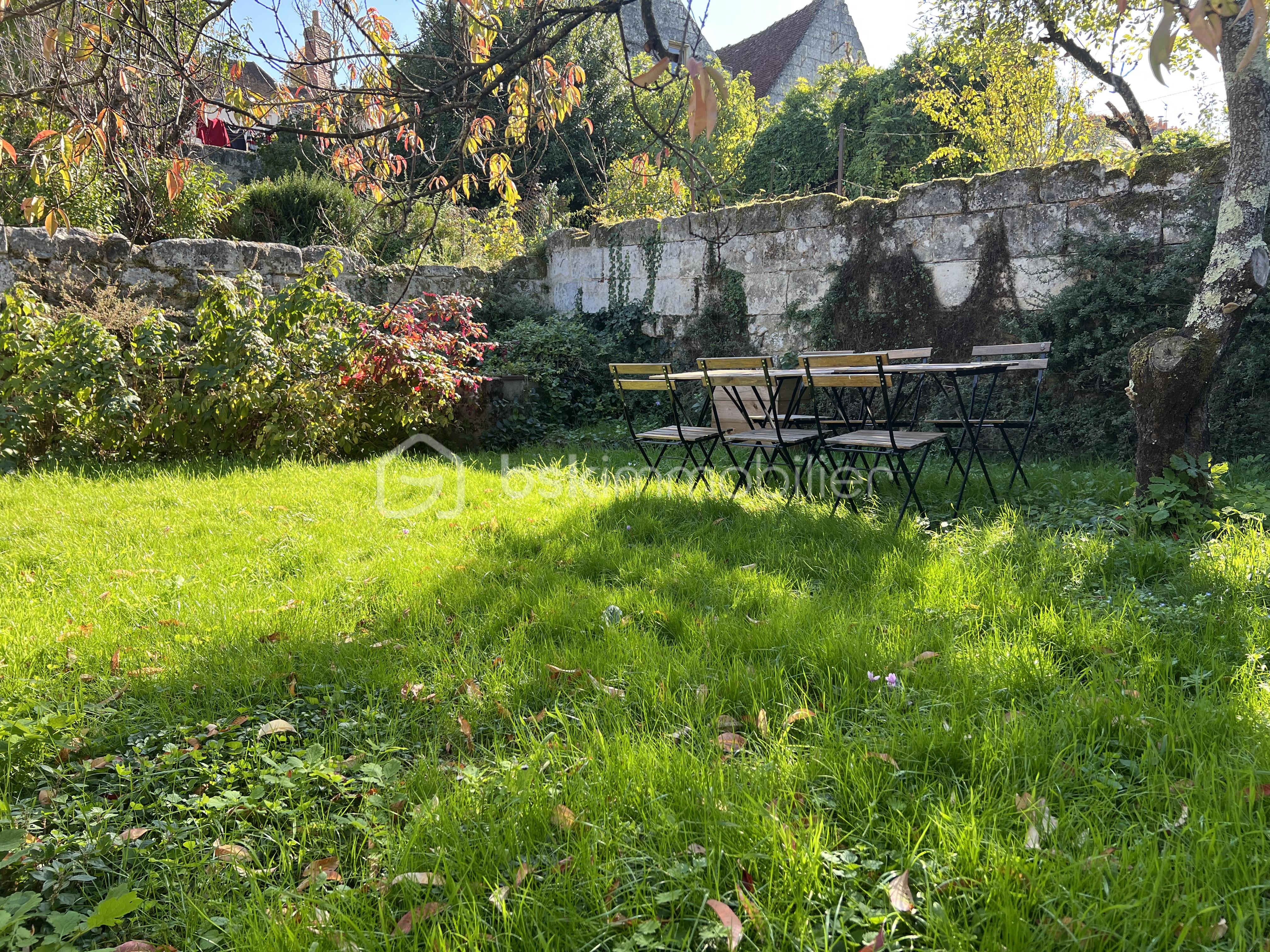 Maison ancienne de 89 m² - IMG_7987.jpg