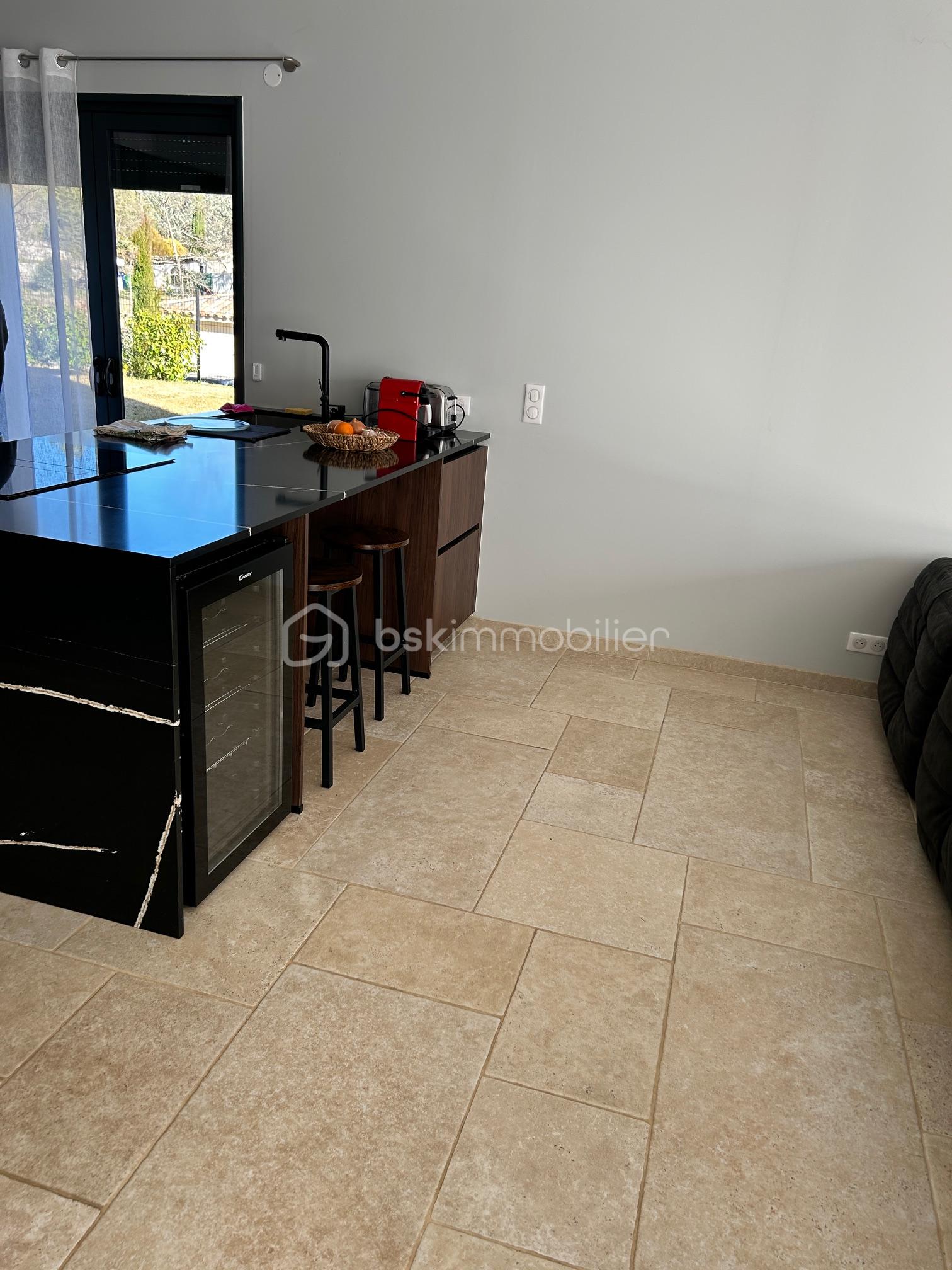 Maison contemporaine de 128 m² - IMG_3260.JPG