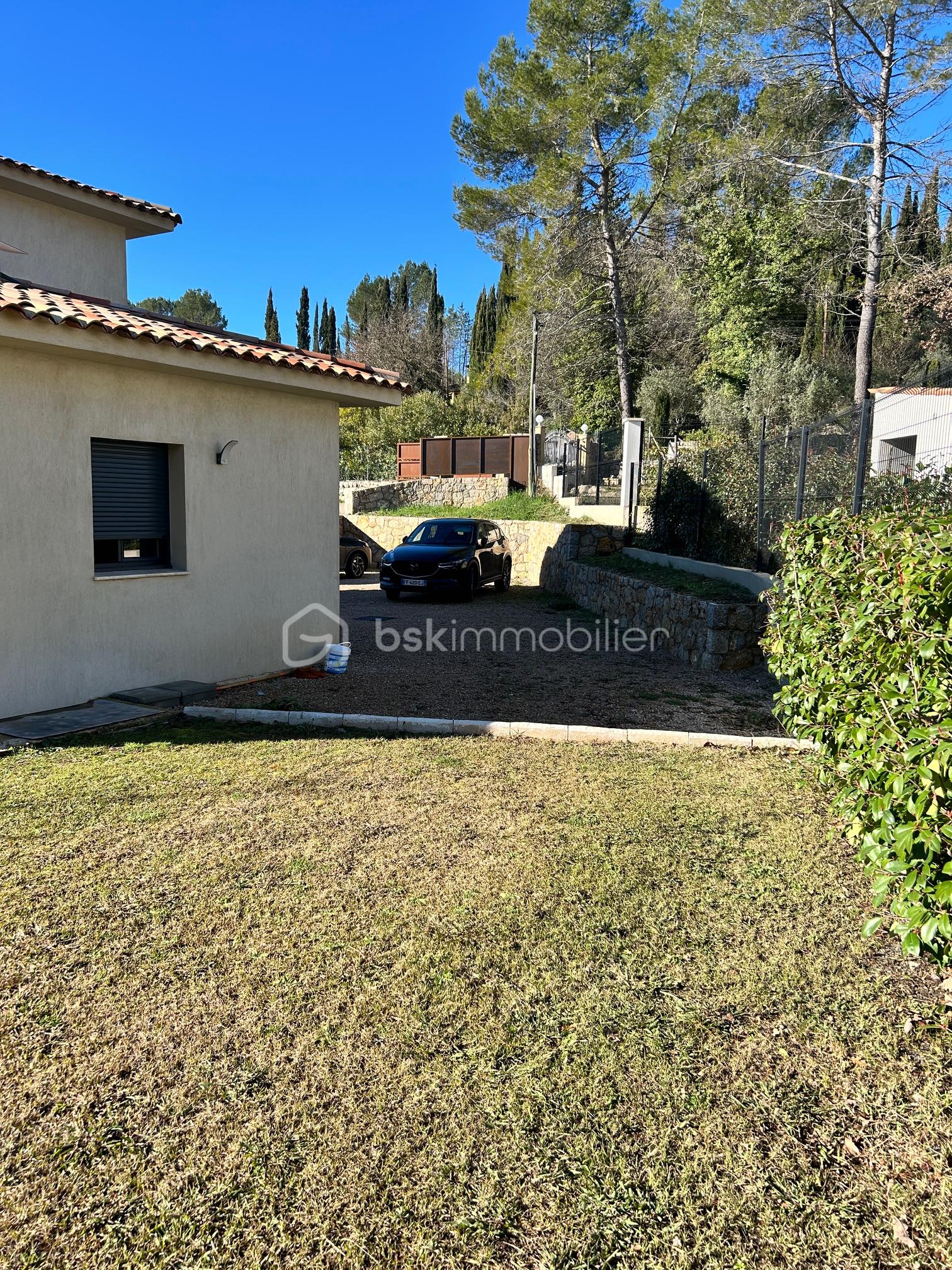 Maison contemporaine de 128 m² - IMG_3224.JPG