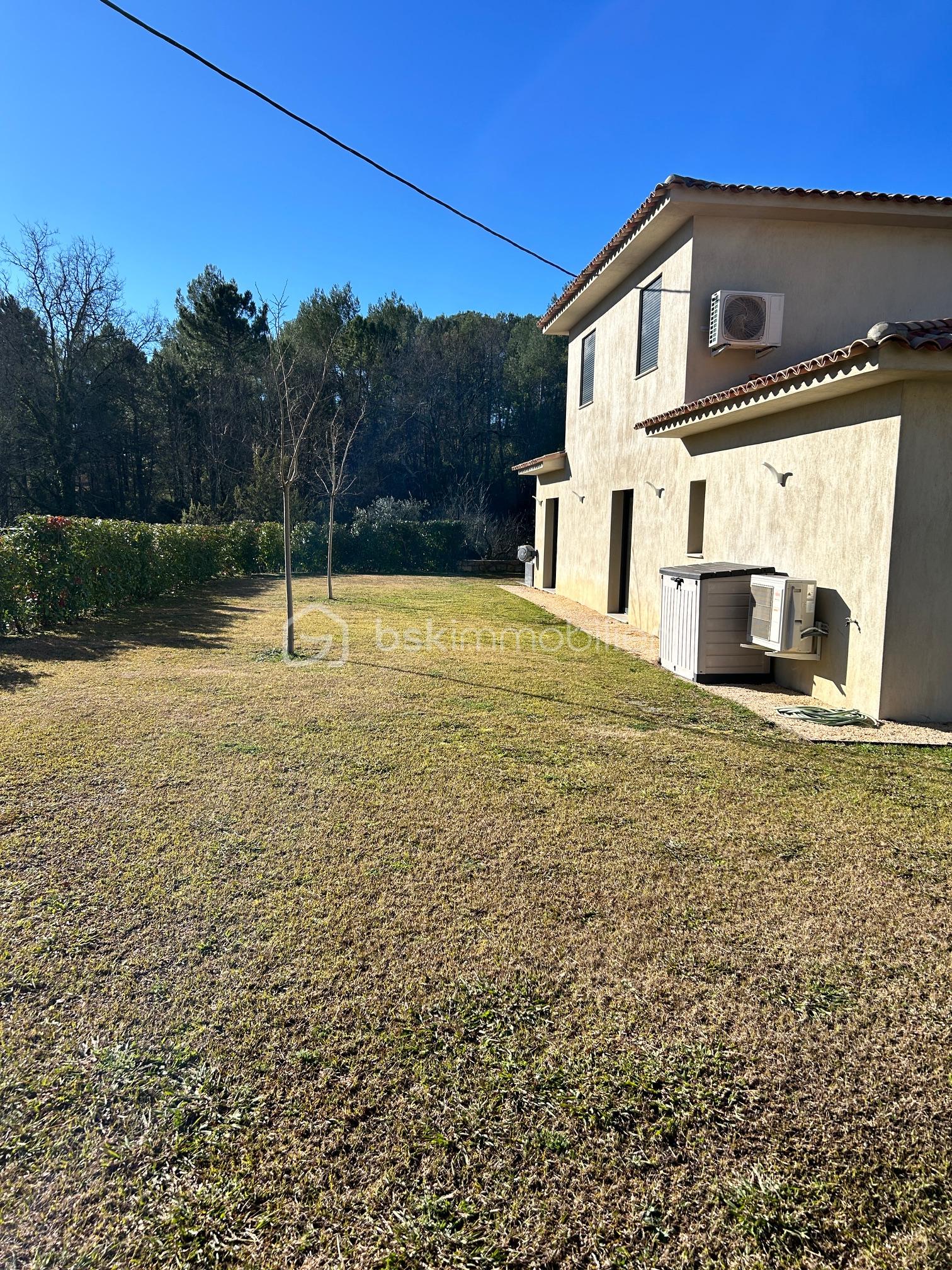 Maison contemporaine de 128 m² - IMG_3223.JPG