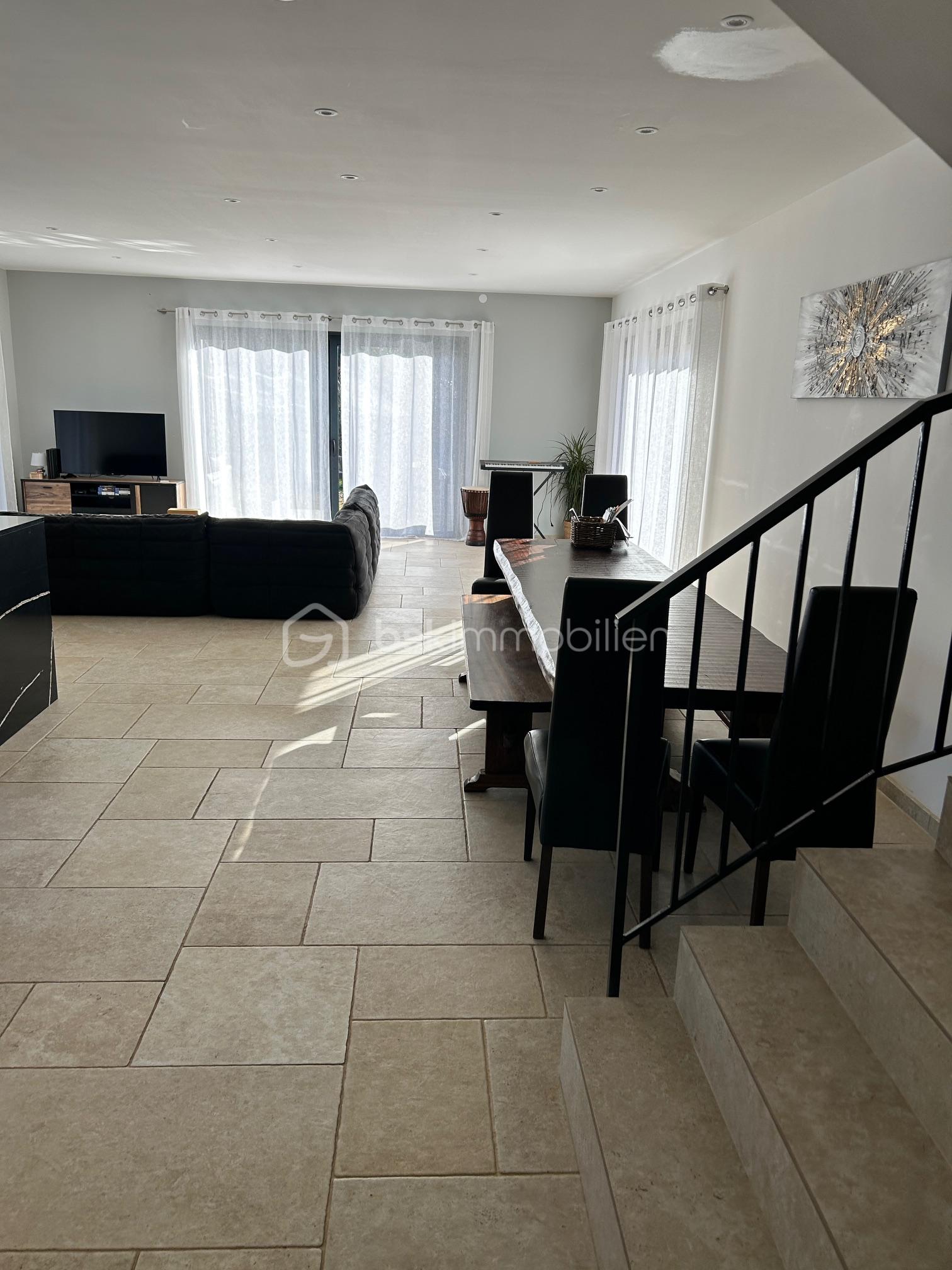 Maison contemporaine de 128 m² - IMG_3258.JPG