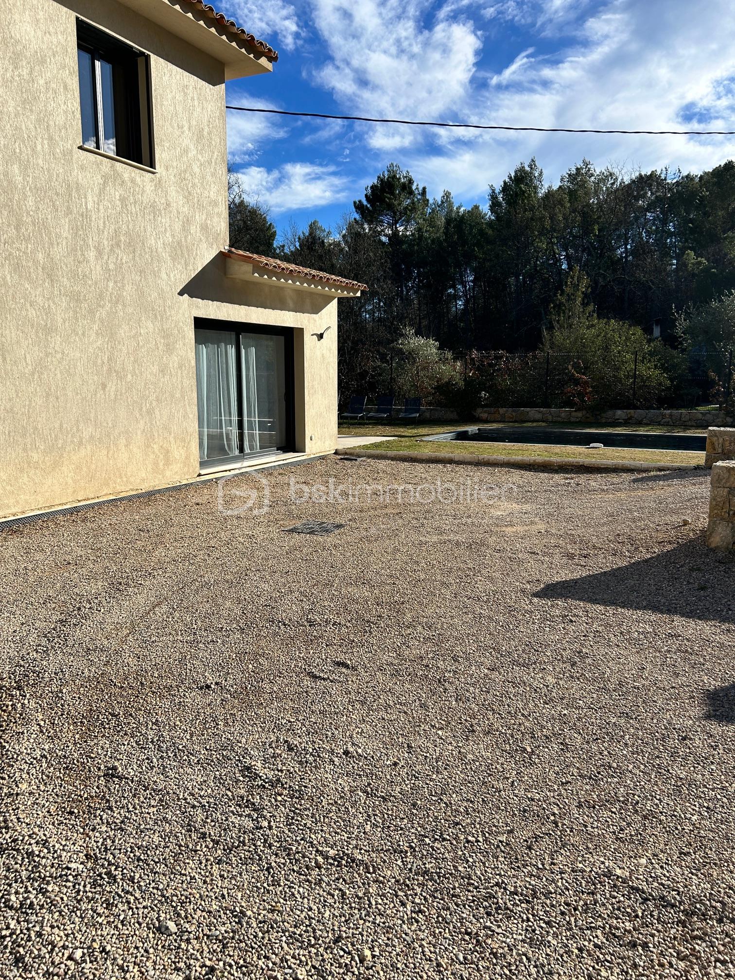 Maison contemporaine de 128 m² - IMG_3248.JPG