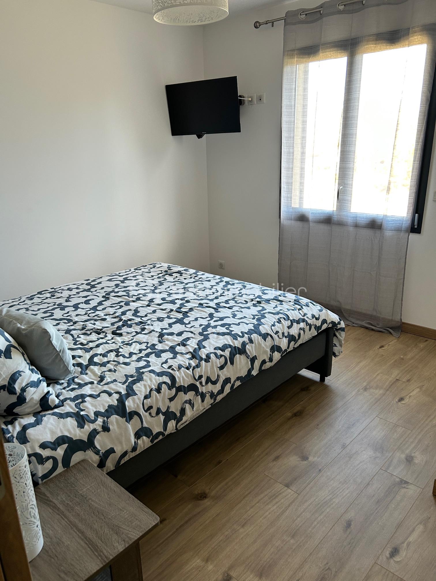 Maison contemporaine de 128 m² - IMG_3255.JPG