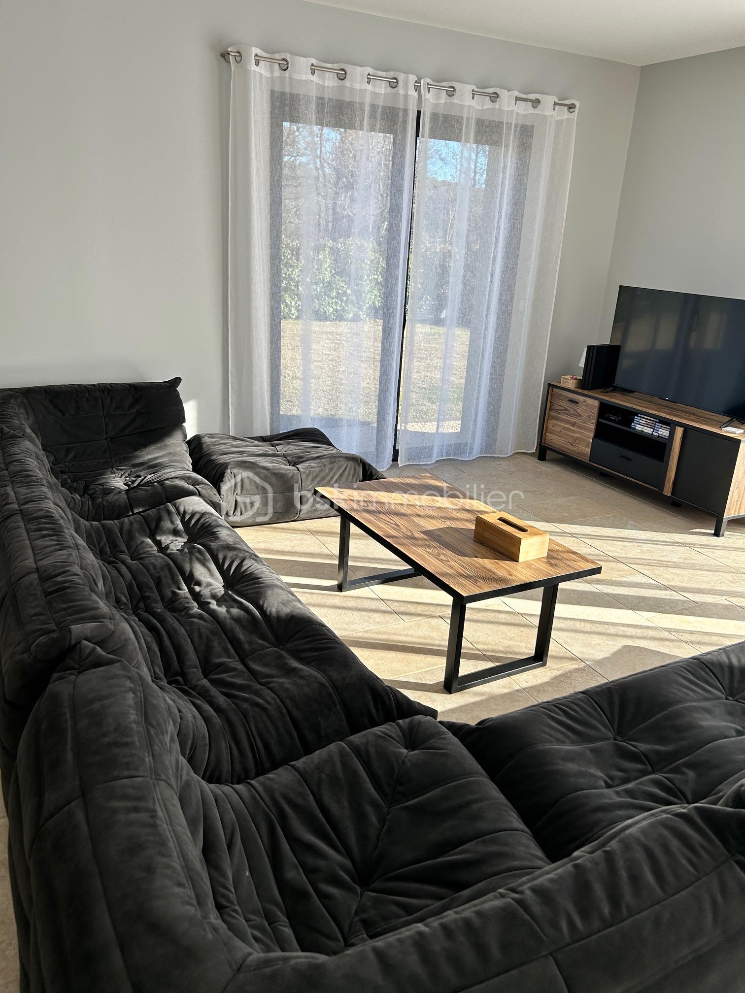 Maison contemporaine de 128 m² - IMG_3251.JPG