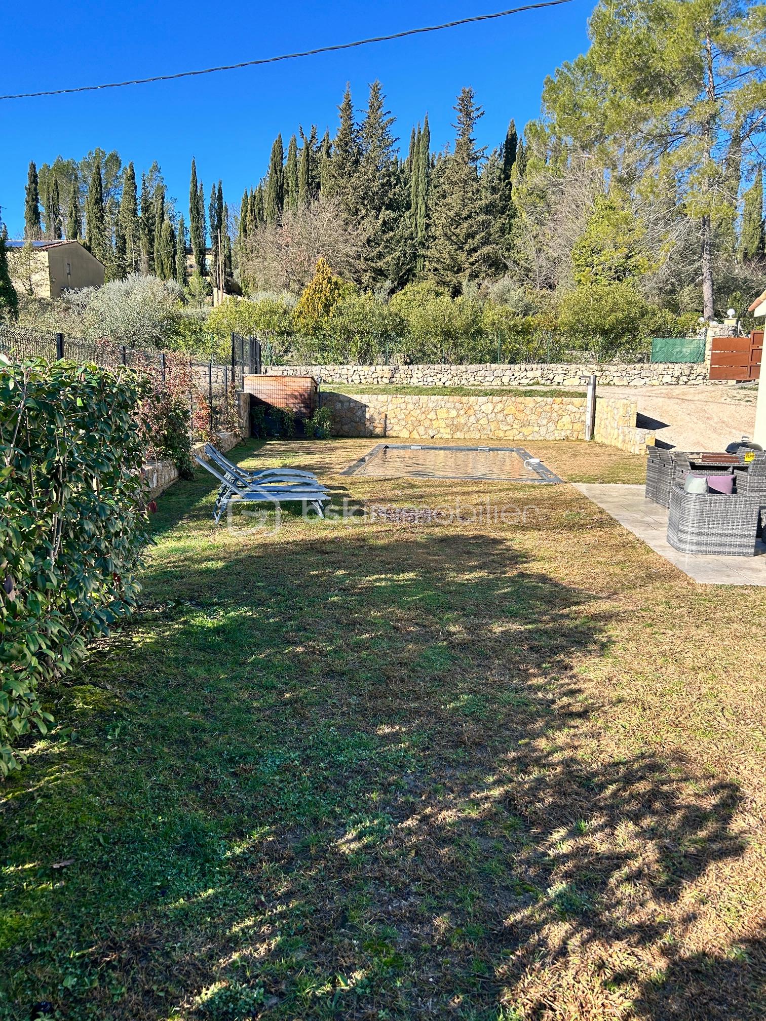 Maison contemporaine de 128 m² - IMG_3222.JPG