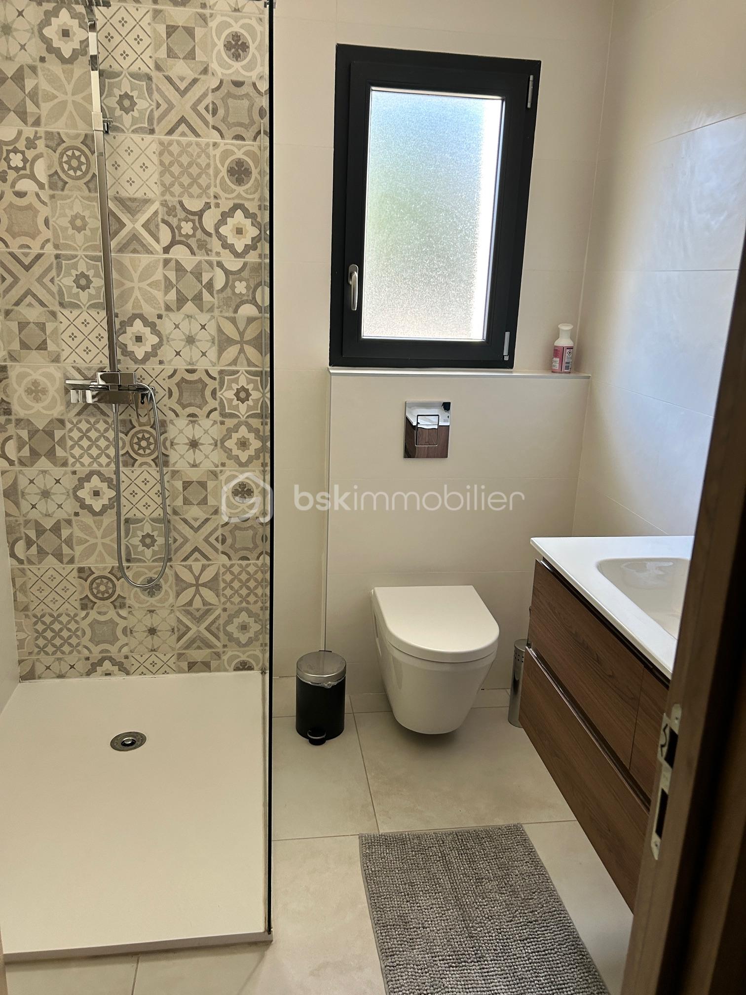 Maison contemporaine de 128 m² - IMG_3254.JPG