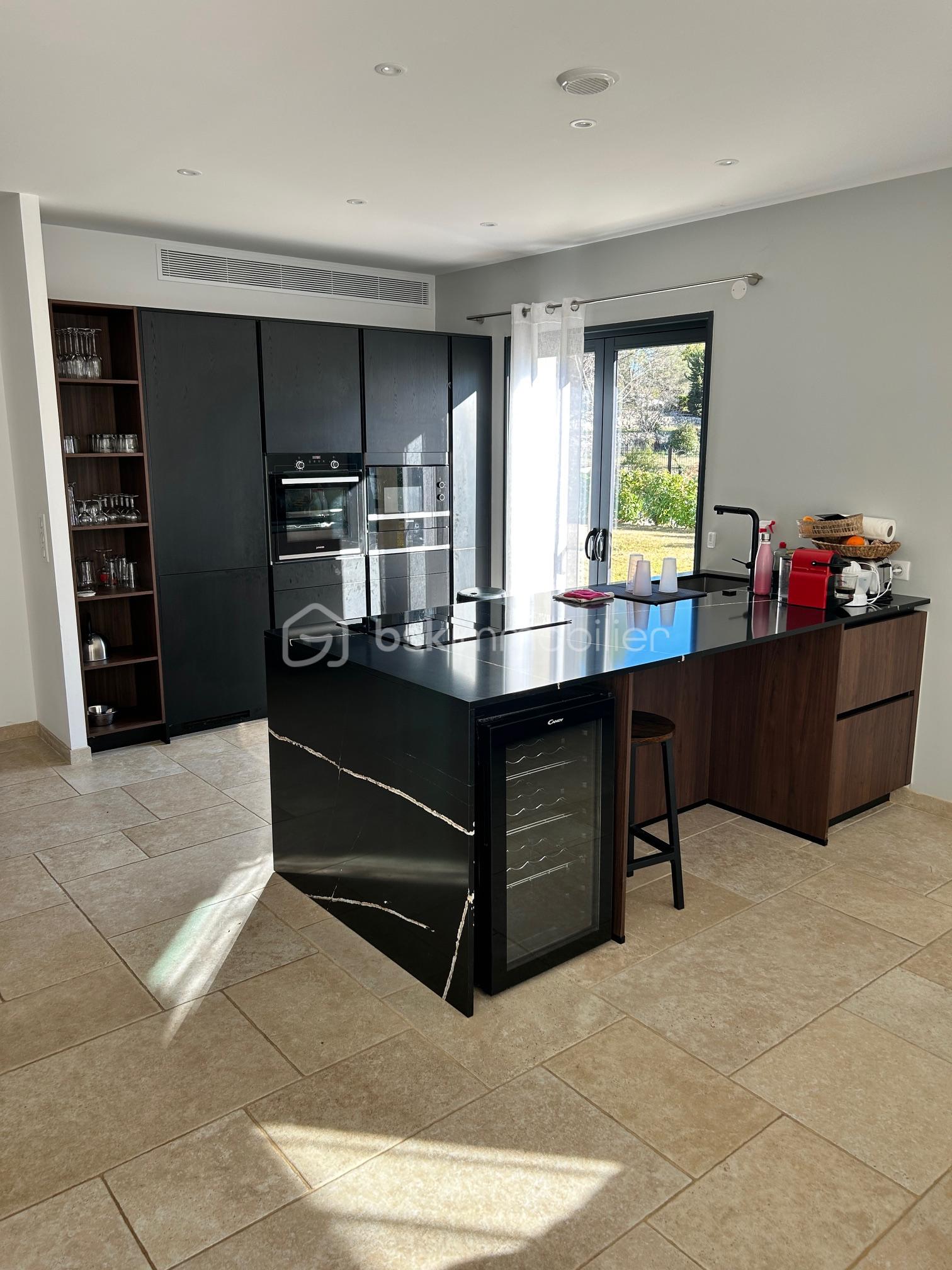 Maison contemporaine de 128 m² - IMG_3243.JPG