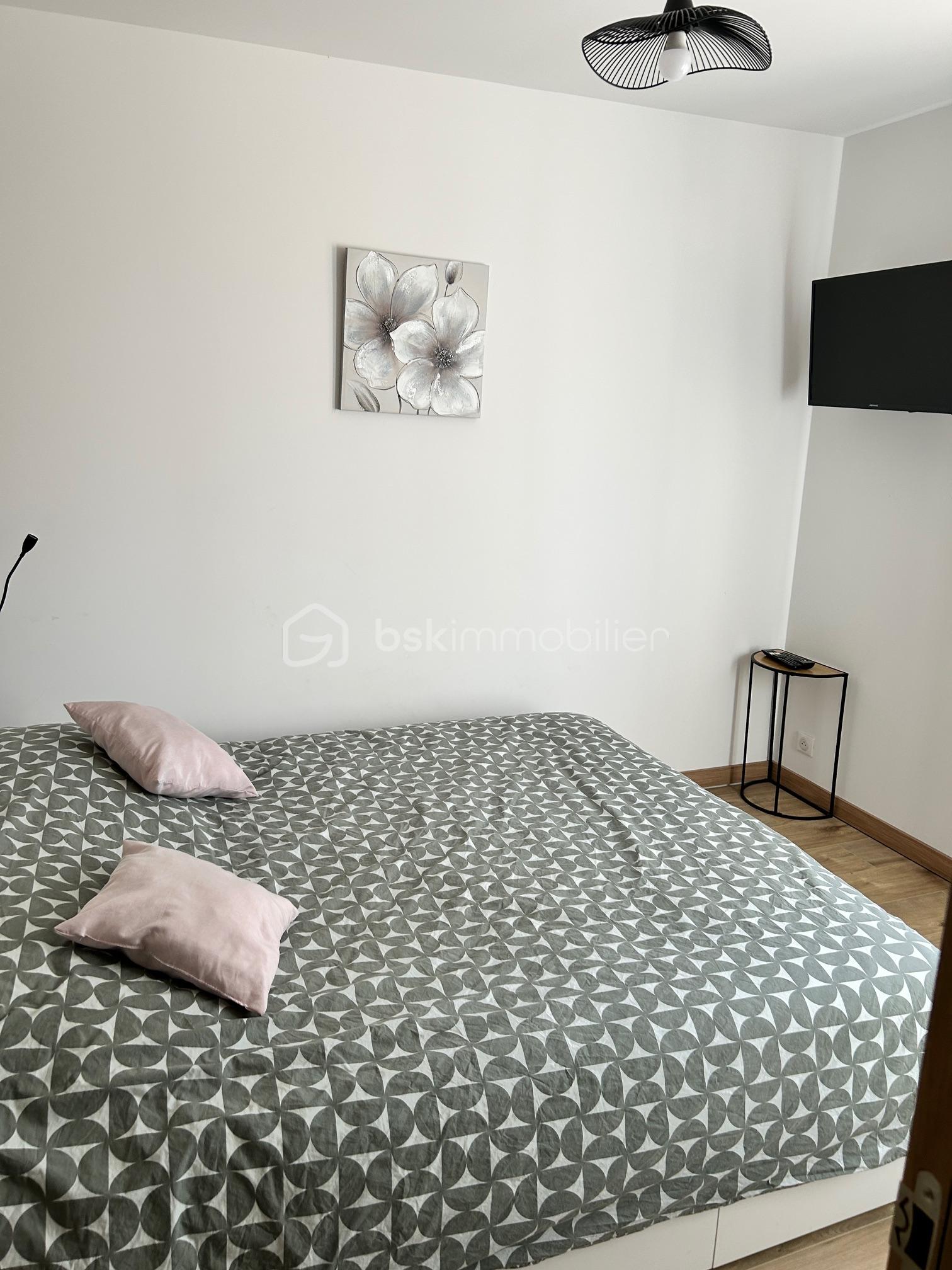 Maison contemporaine de 128 m² - IMG_3257.JPG