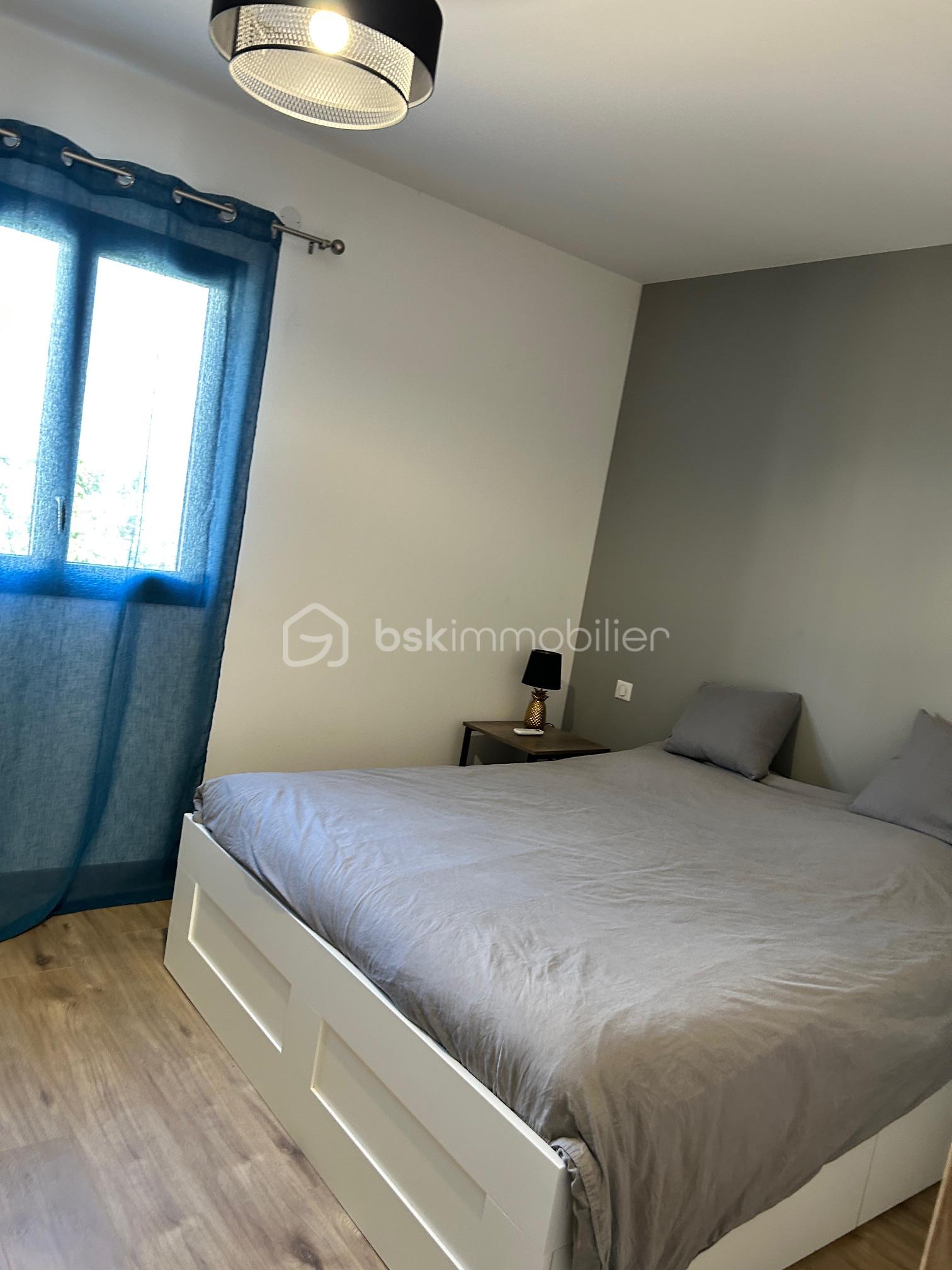 Maison contemporaine de 128 m² - IMG_3252.JPG