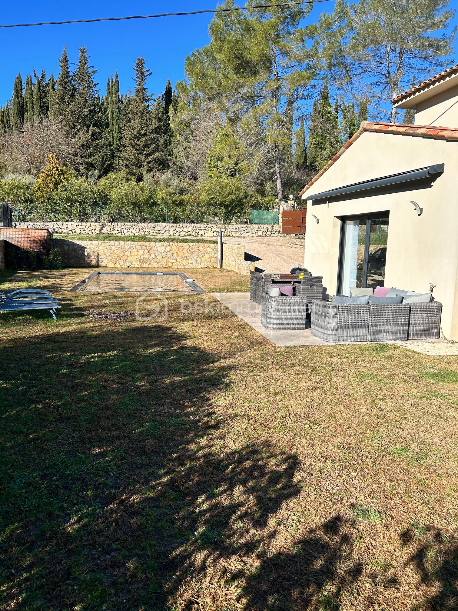 Maison contemporaine de 128 m² - IMG_3221.JPG