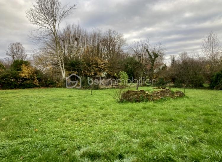 Terrain de 825 m² - IMG_6984.jpg