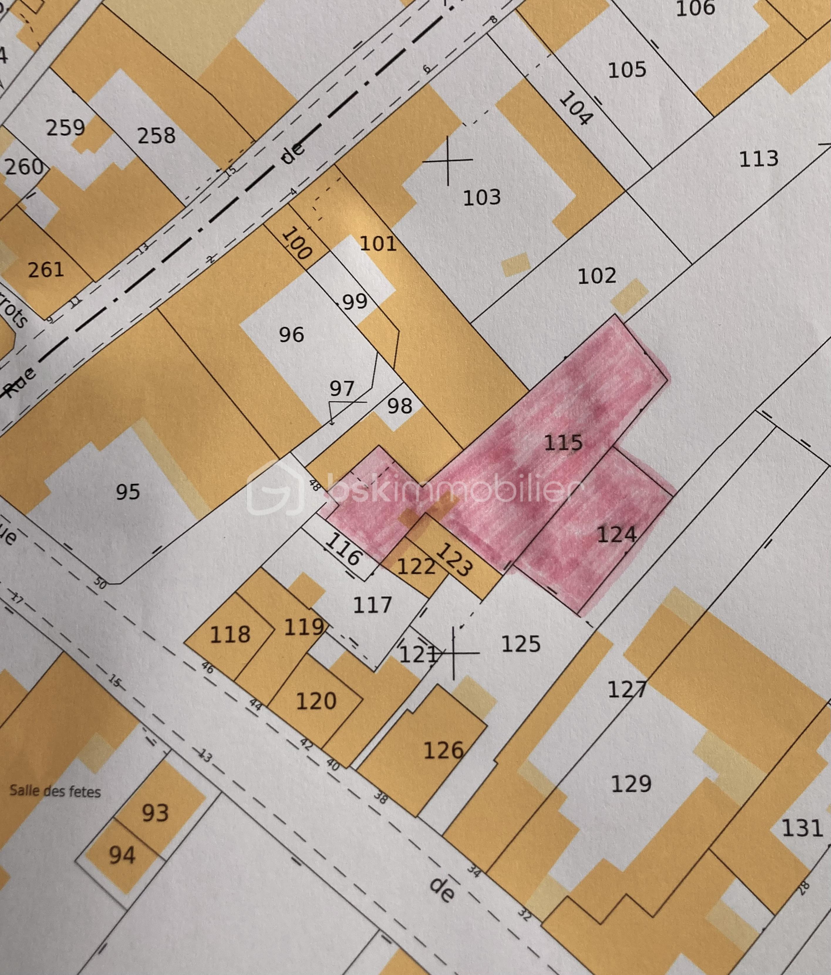 Terrain de 825 m² - IMG_7008(1).jpg