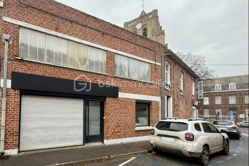 Immeuble mixte de 300 m² - ChatGPT Image 19 déc. 2025, 12_44_21.png