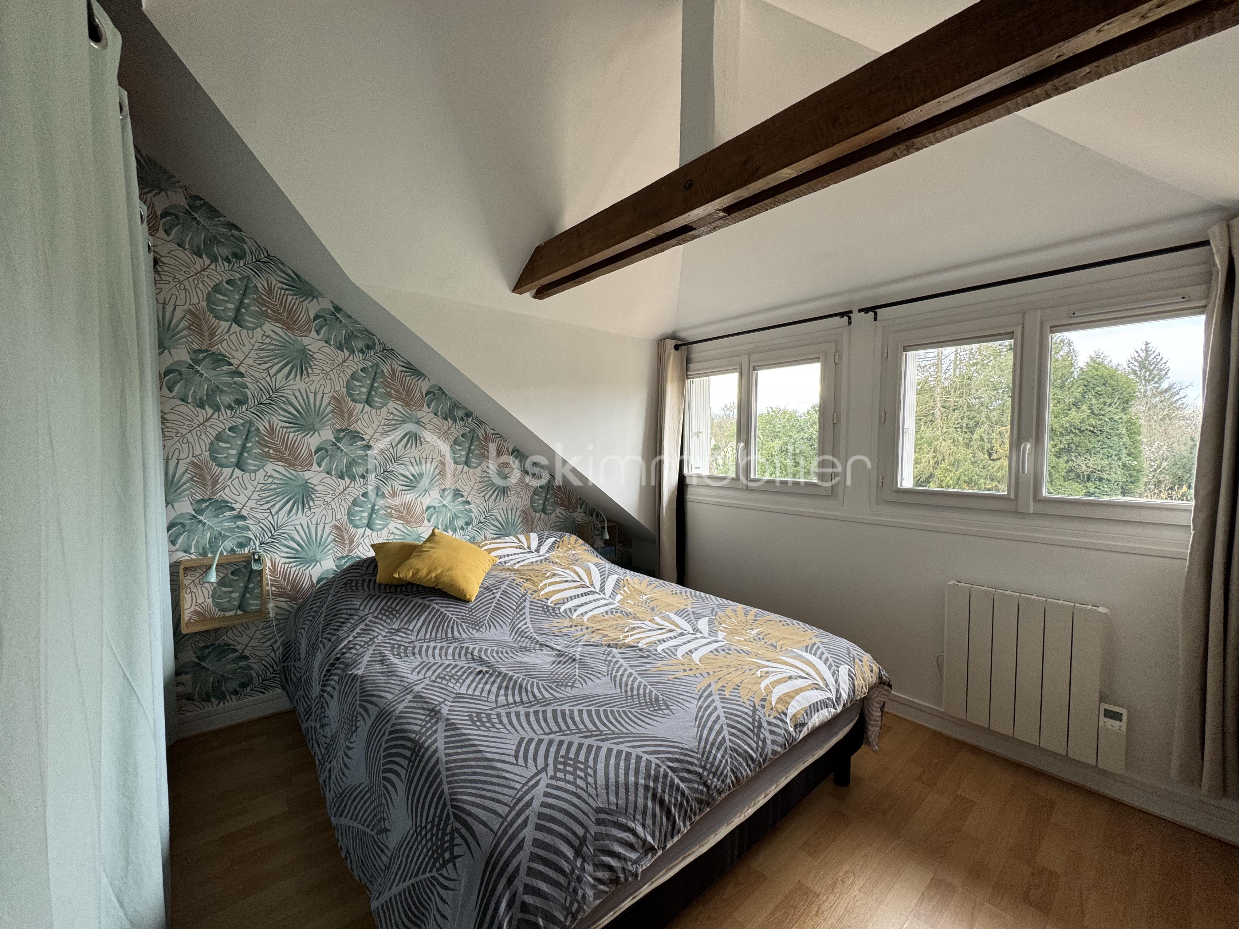 Appartement de 47 m² - IMG_4910.JPG