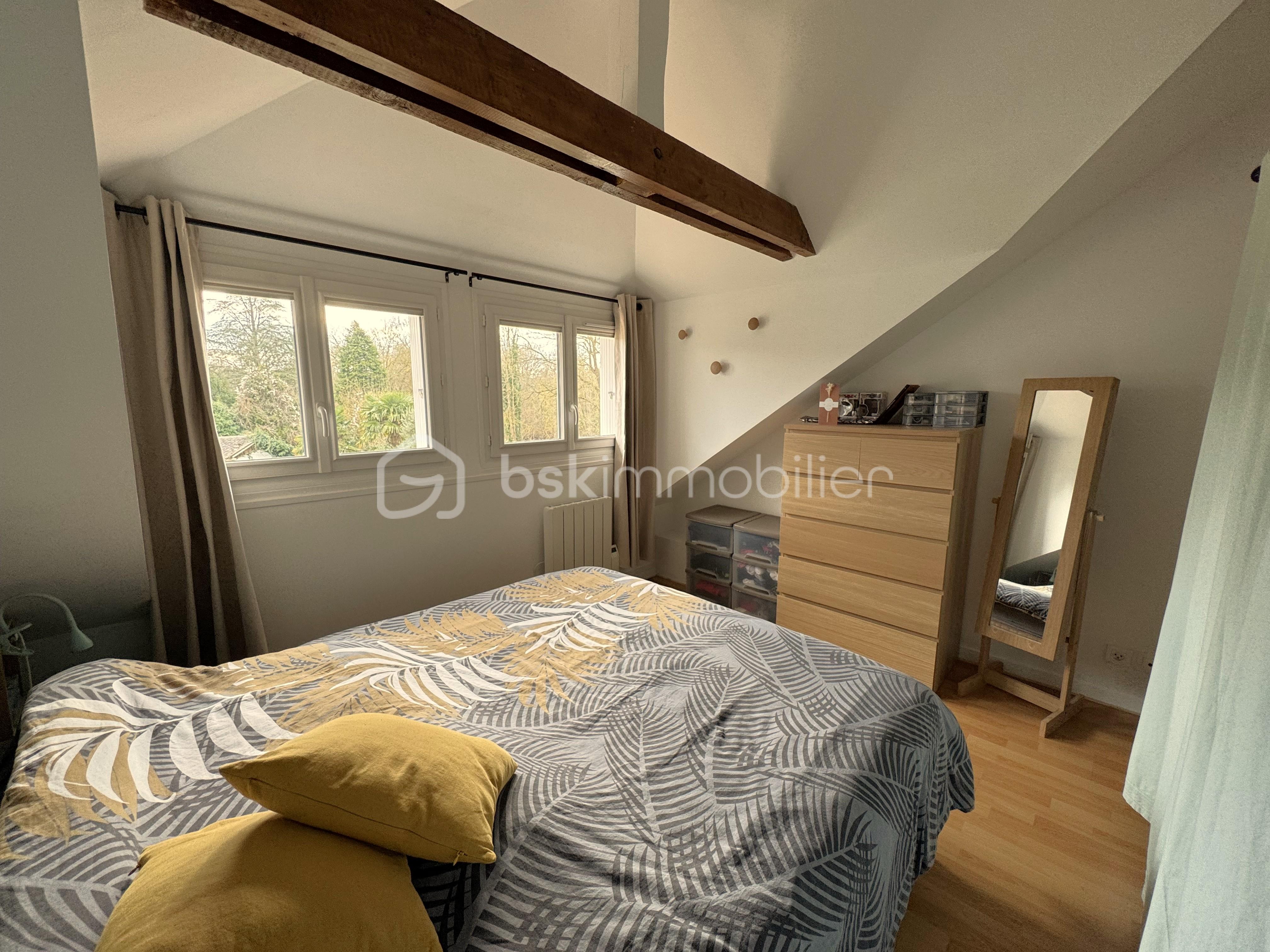 Appartement de 47 m² - IMG_4914.JPG