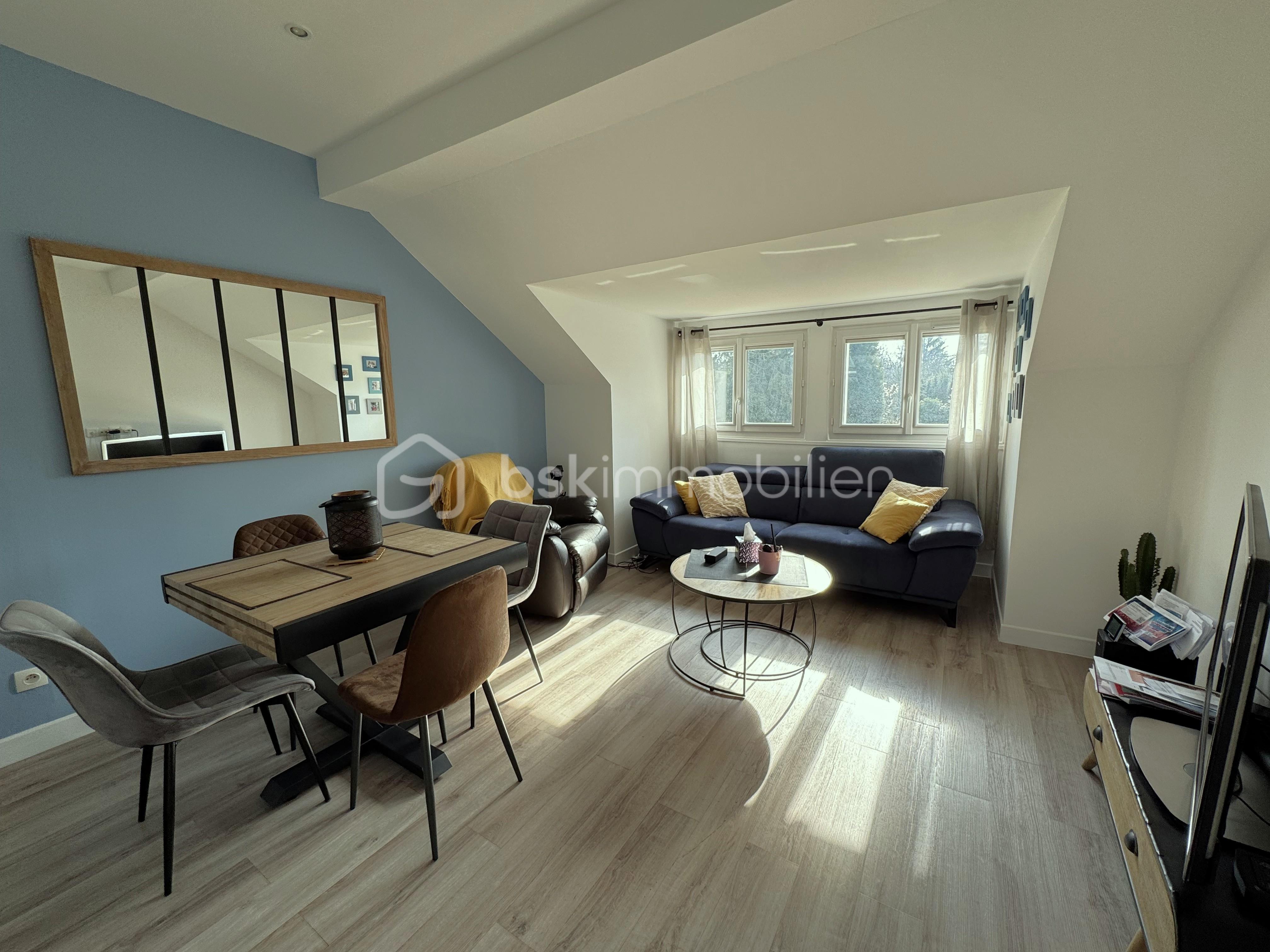 Appartement de 47 m² - salon sejour.JPG