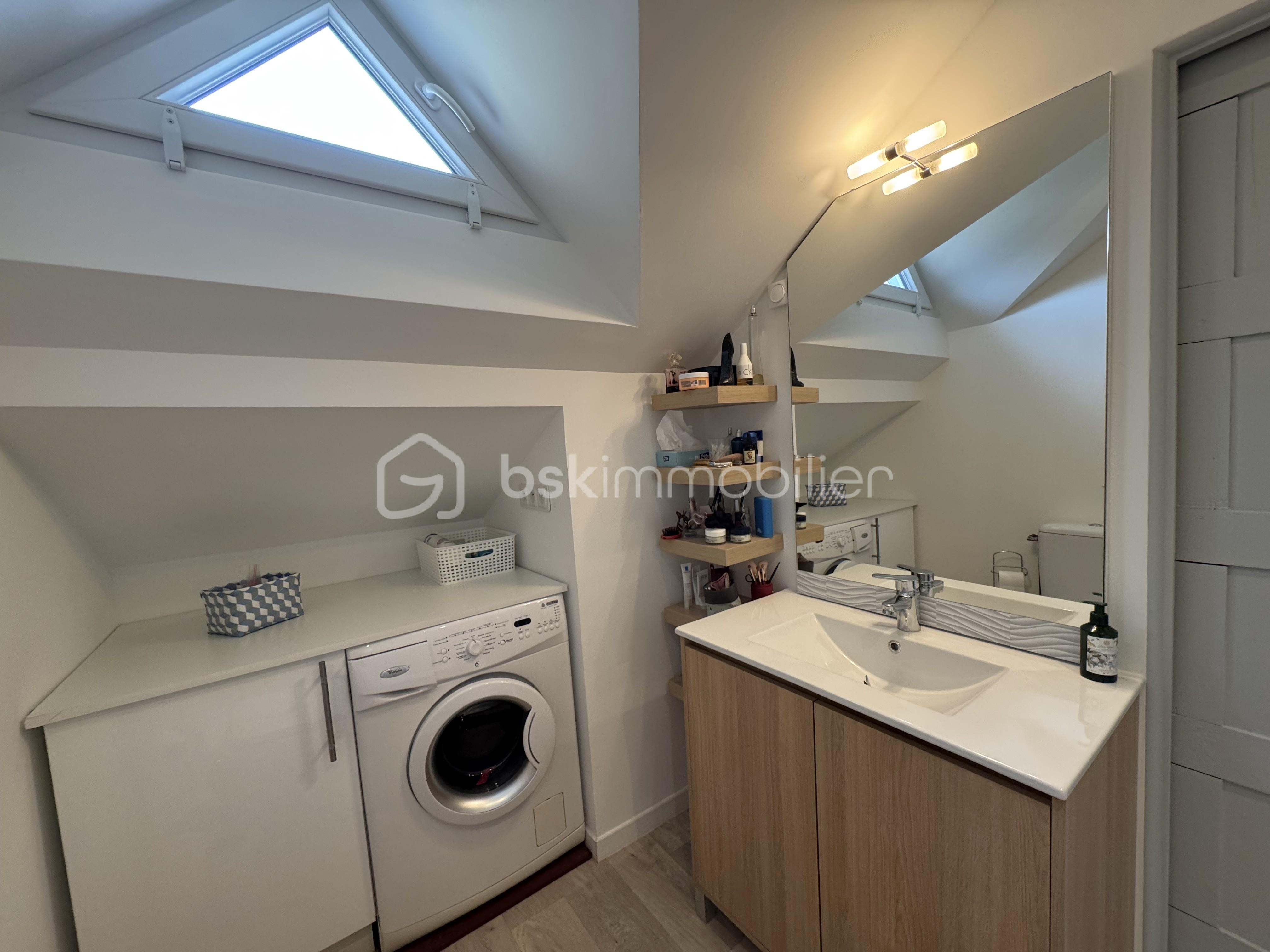 Appartement de 47 m² - IMG_4917.JPG